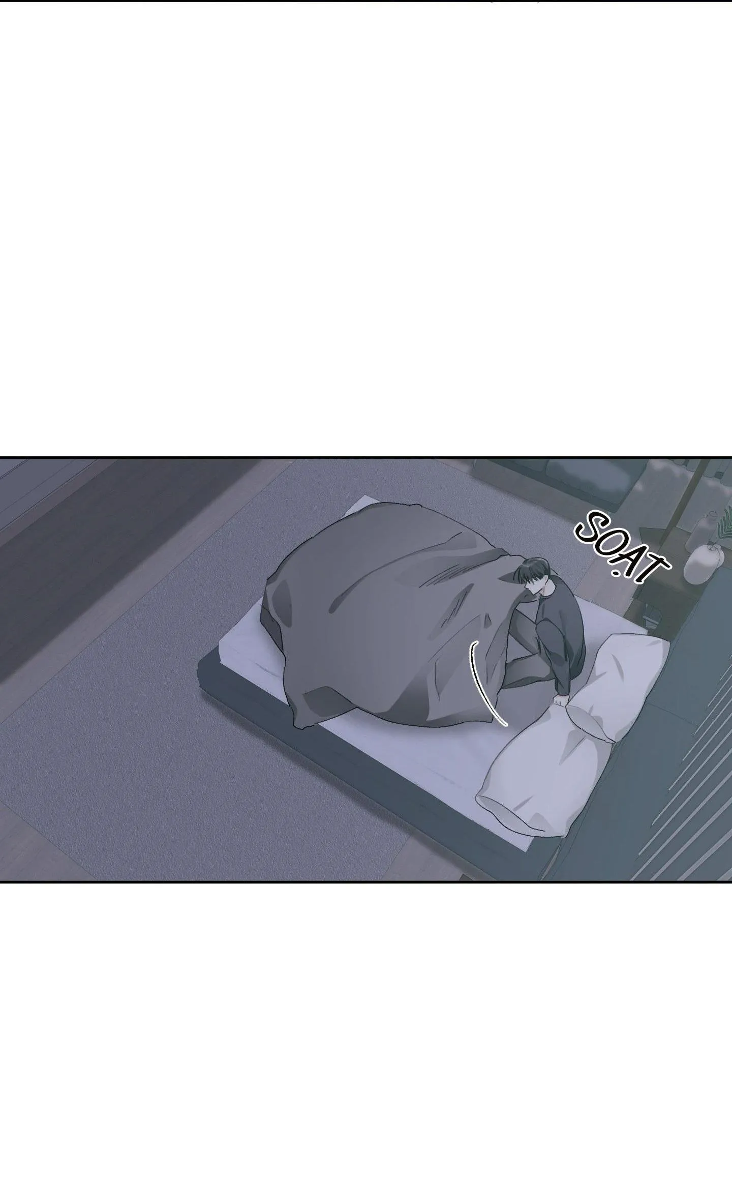 THẾ GIỚI KHI MẤT ĐI EM Chapter 64 Trang 62