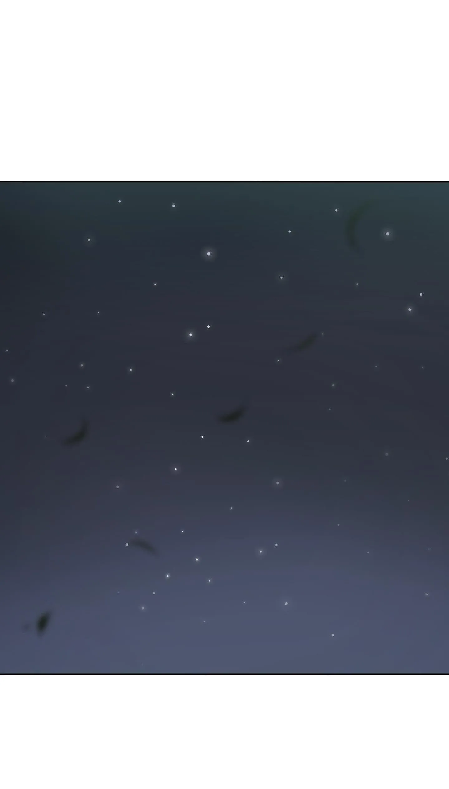 THẾ GIỚI KHI MẤT ĐI EM Chapter 64 Trang 63