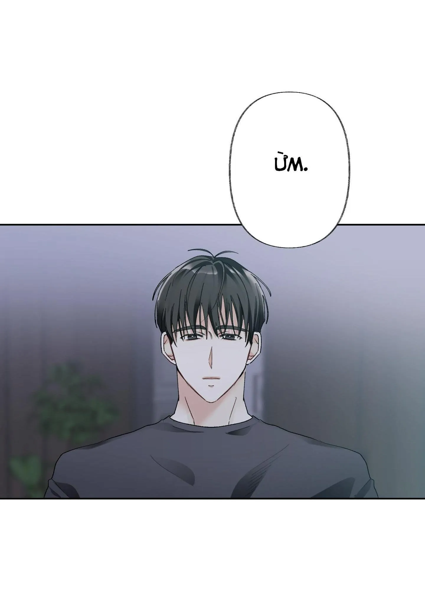 THẾ GIỚI KHI MẤT ĐI EM Chapter 64 Trang 66