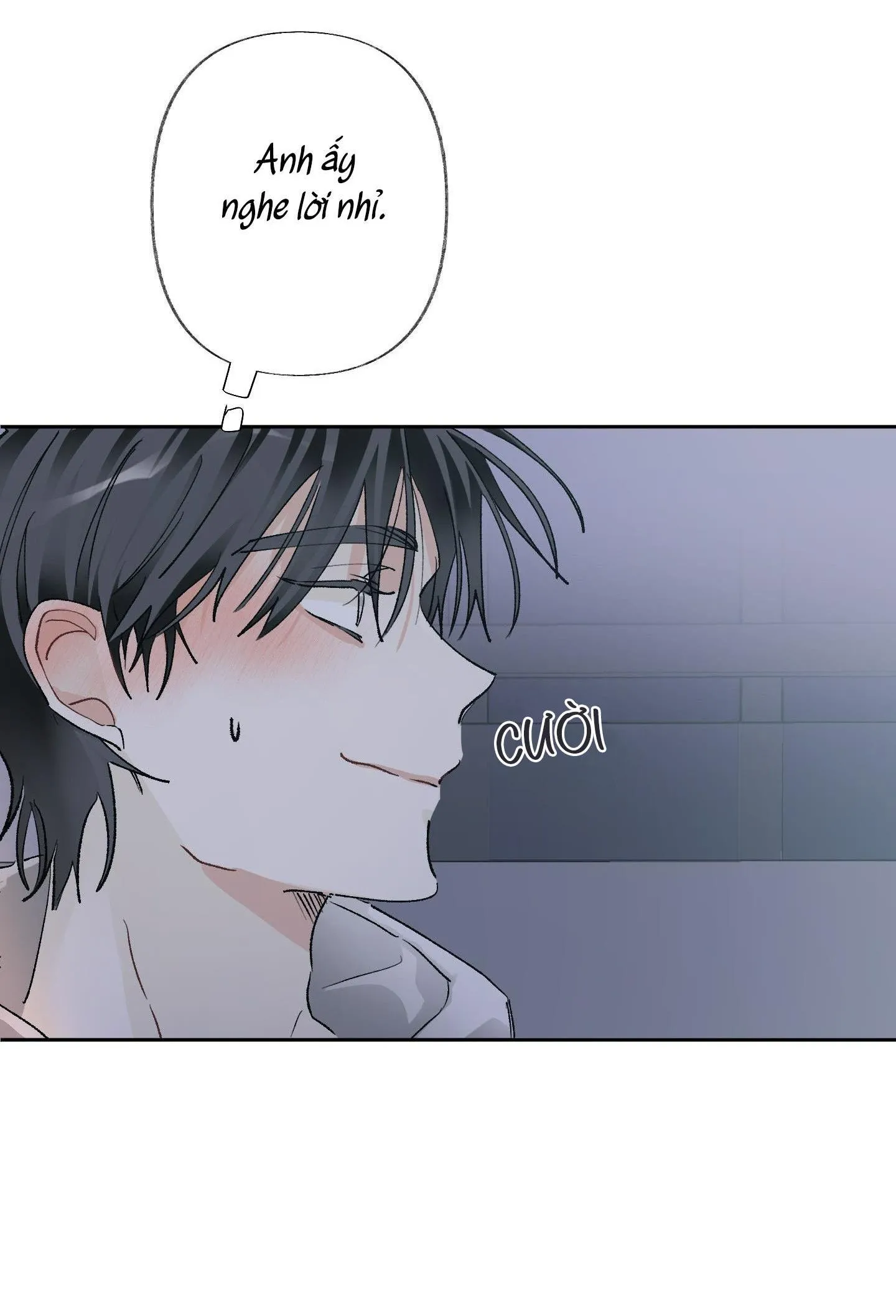 THẾ GIỚI KHI MẤT ĐI EM Chapter 64 Trang 73