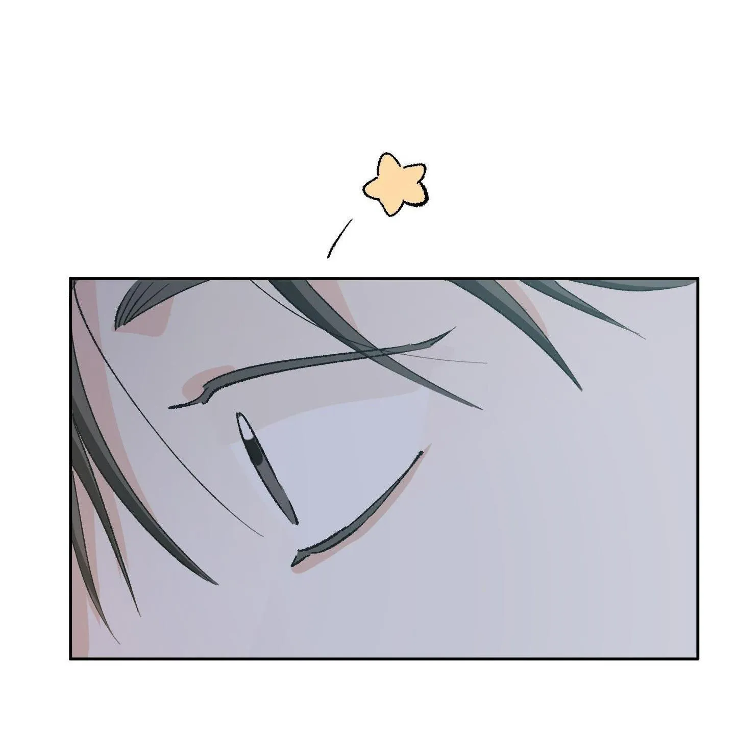 THẾ GIỚI KHI MẤT ĐI EM Chapter 64 Trang 76