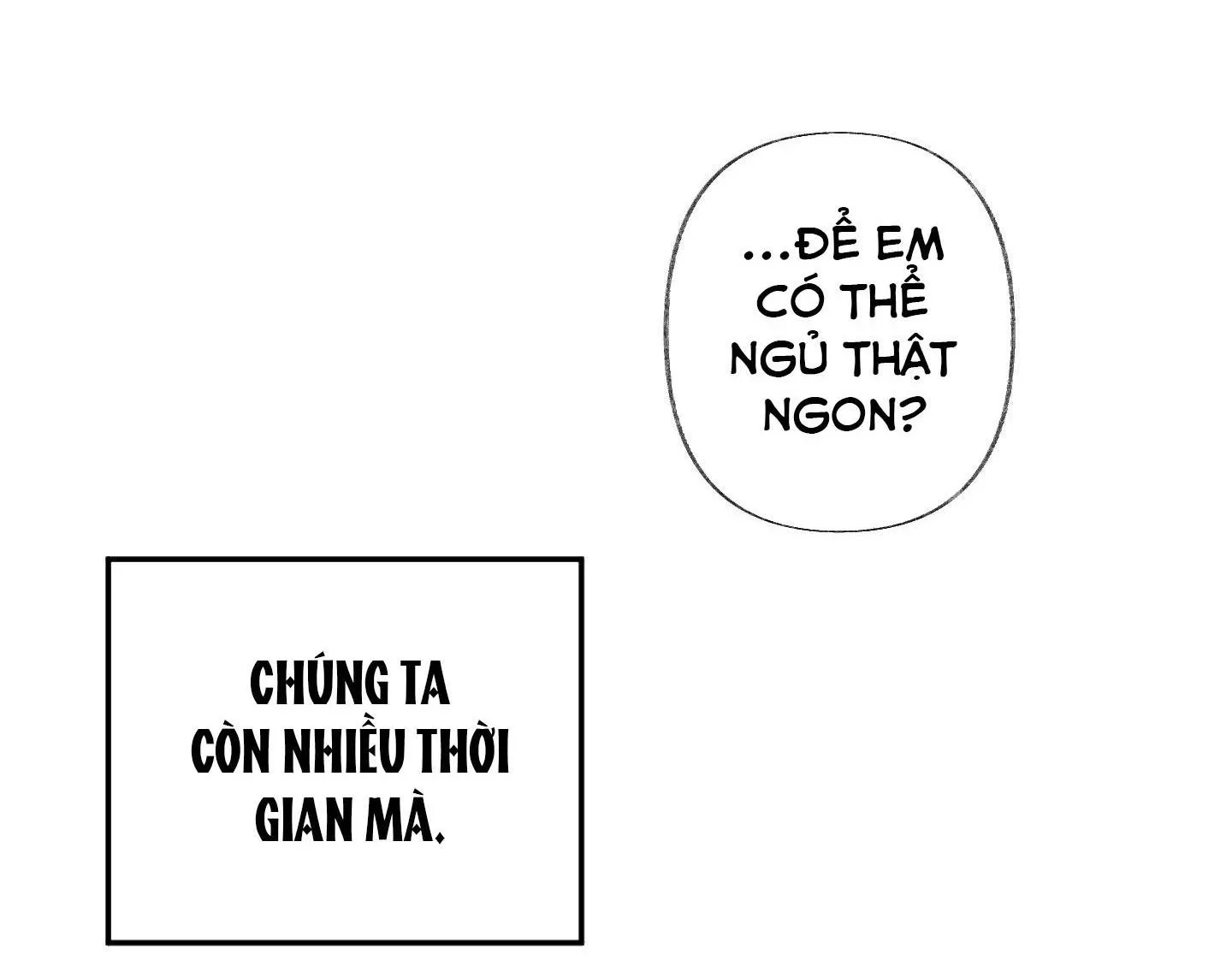 THẾ GIỚI KHI MẤT ĐI EM Chapter 64 Trang 77