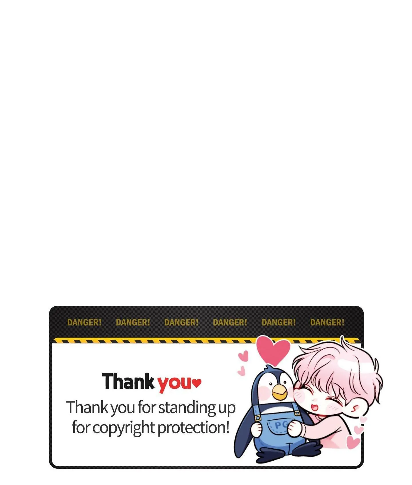 THẾ GIỚI KHI MẤT ĐI EM Chapter 64 Trang 80