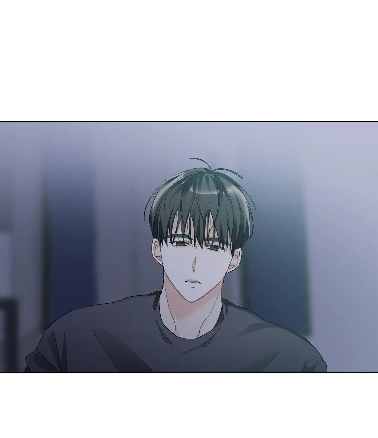 THẾ GIỚI KHI MẤT ĐI EM Chapter 65 Trang 4