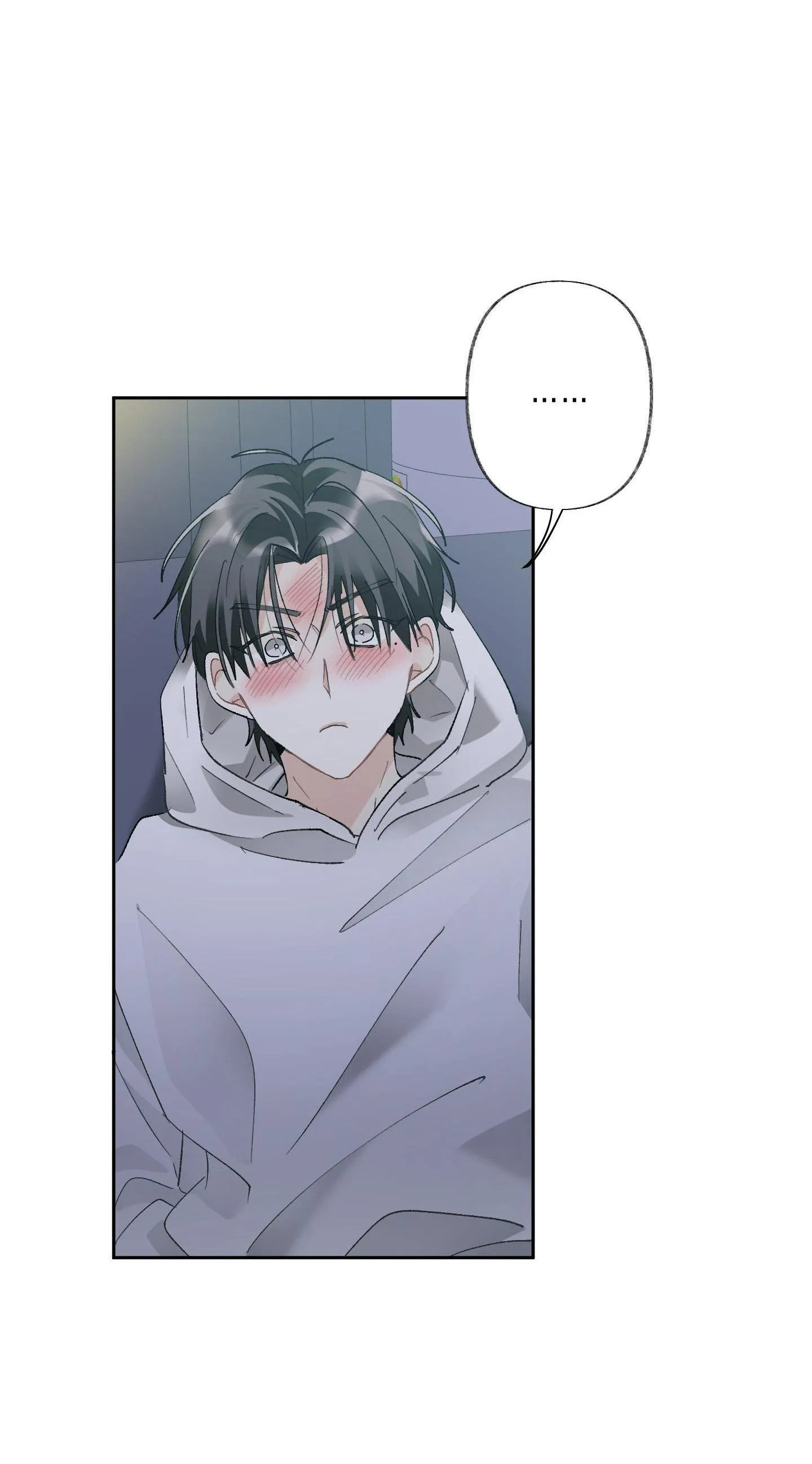 THẾ GIỚI KHI MẤT ĐI EM Chapter 65 Trang 9