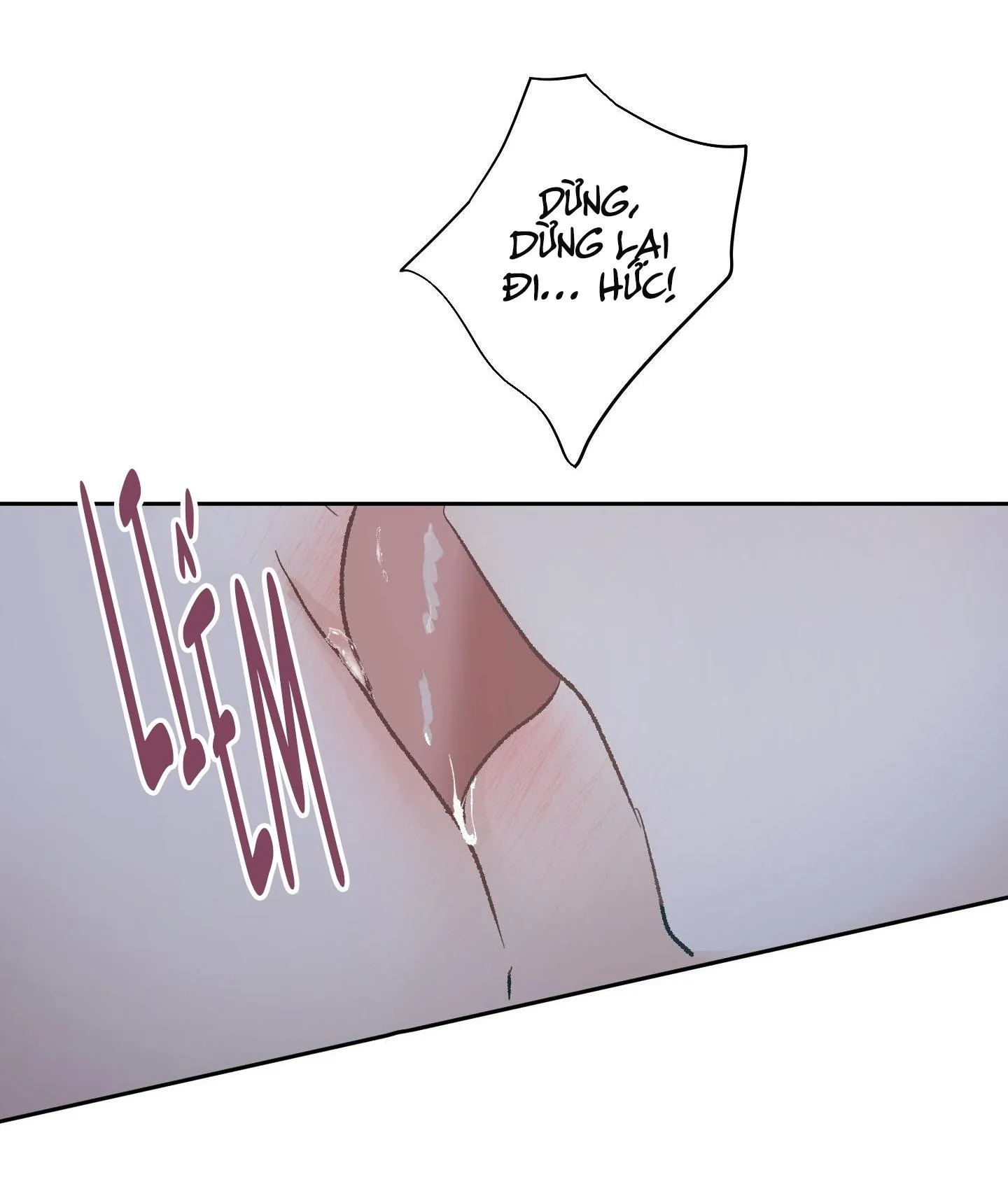 THẾ GIỚI KHI MẤT ĐI EM Chapter 65 Trang 23