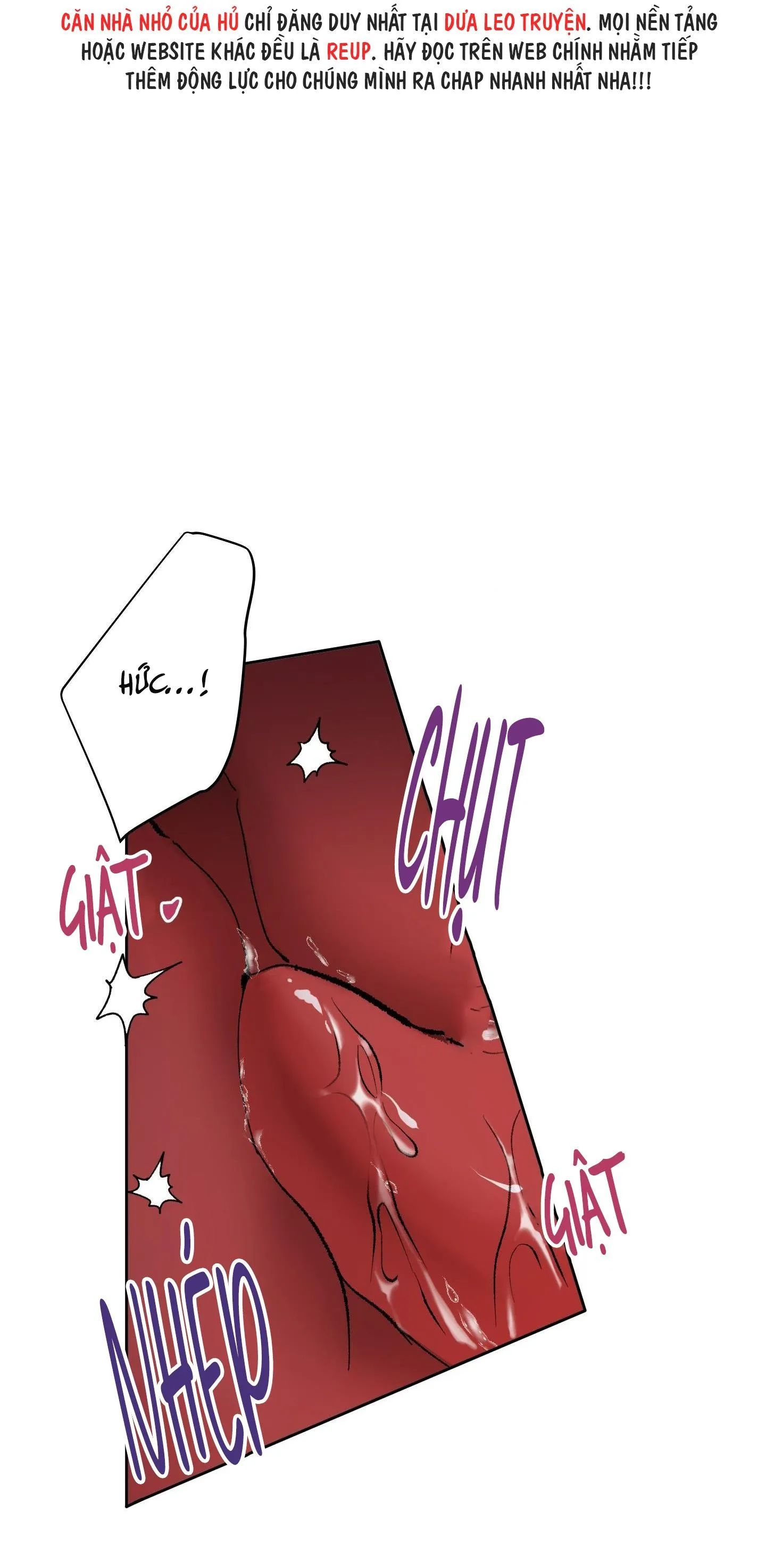 THẾ GIỚI KHI MẤT ĐI EM Chapter 65 Trang 25