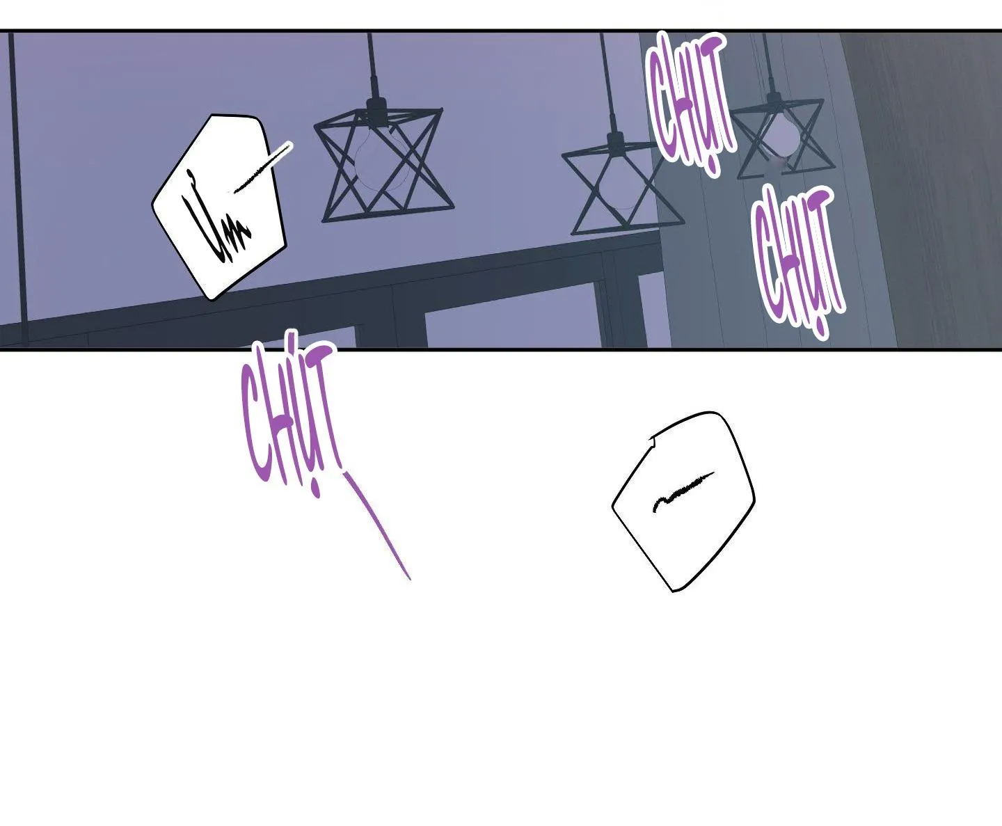 THẾ GIỚI KHI MẤT ĐI EM Chapter 65 Trang 29