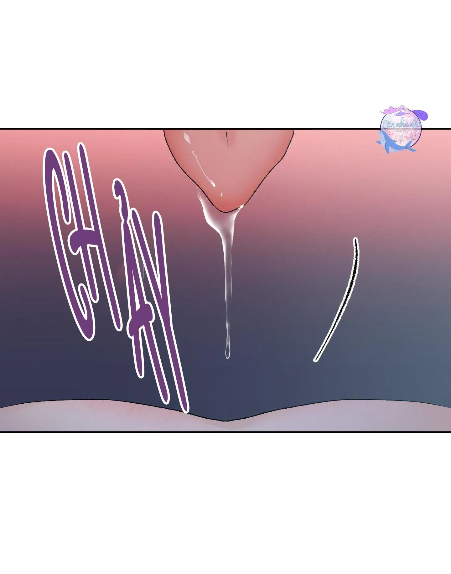 THẾ GIỚI KHI MẤT ĐI EM Chapter 65 Trang 30