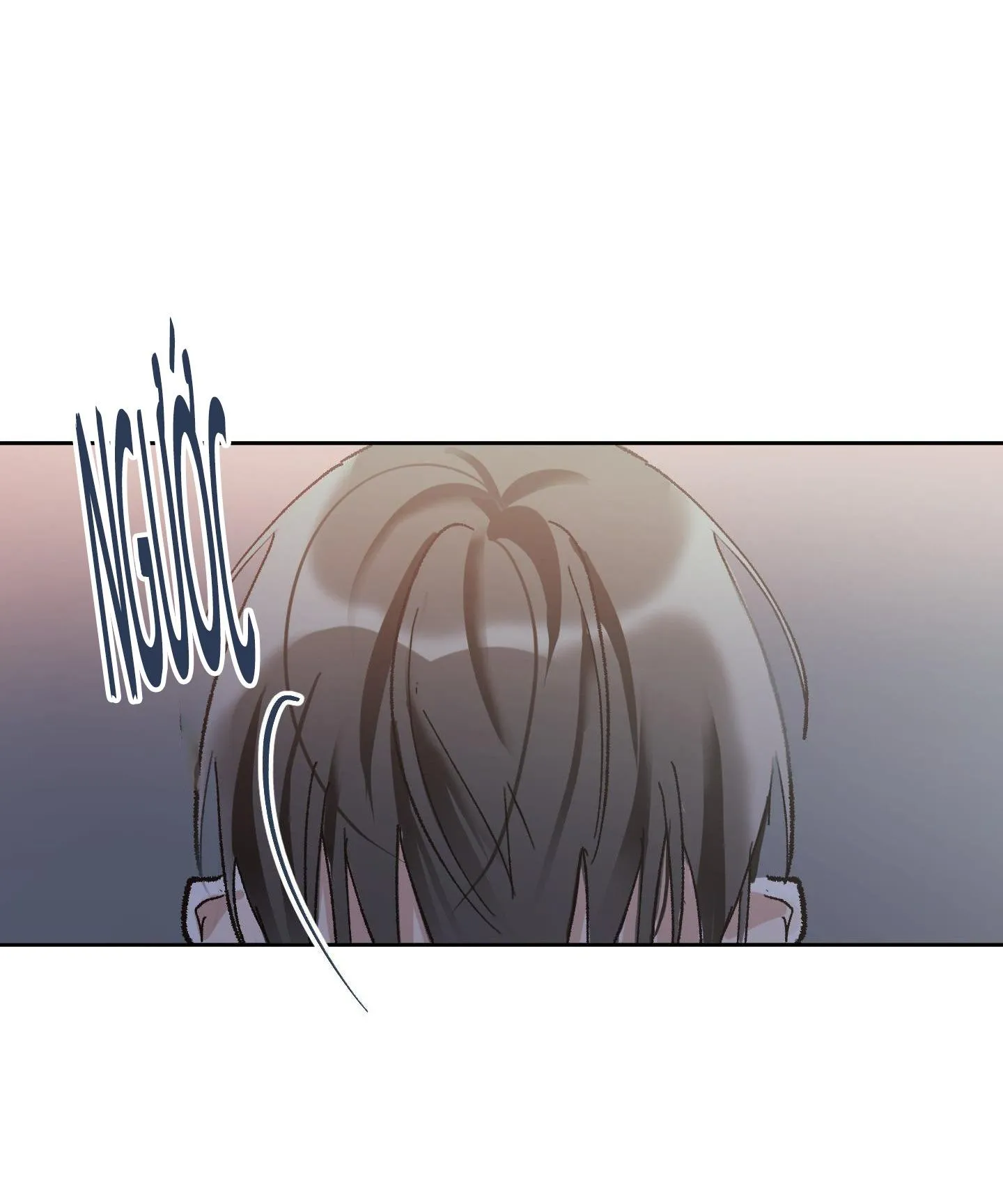 THẾ GIỚI KHI MẤT ĐI EM Chapter 65 Trang 31