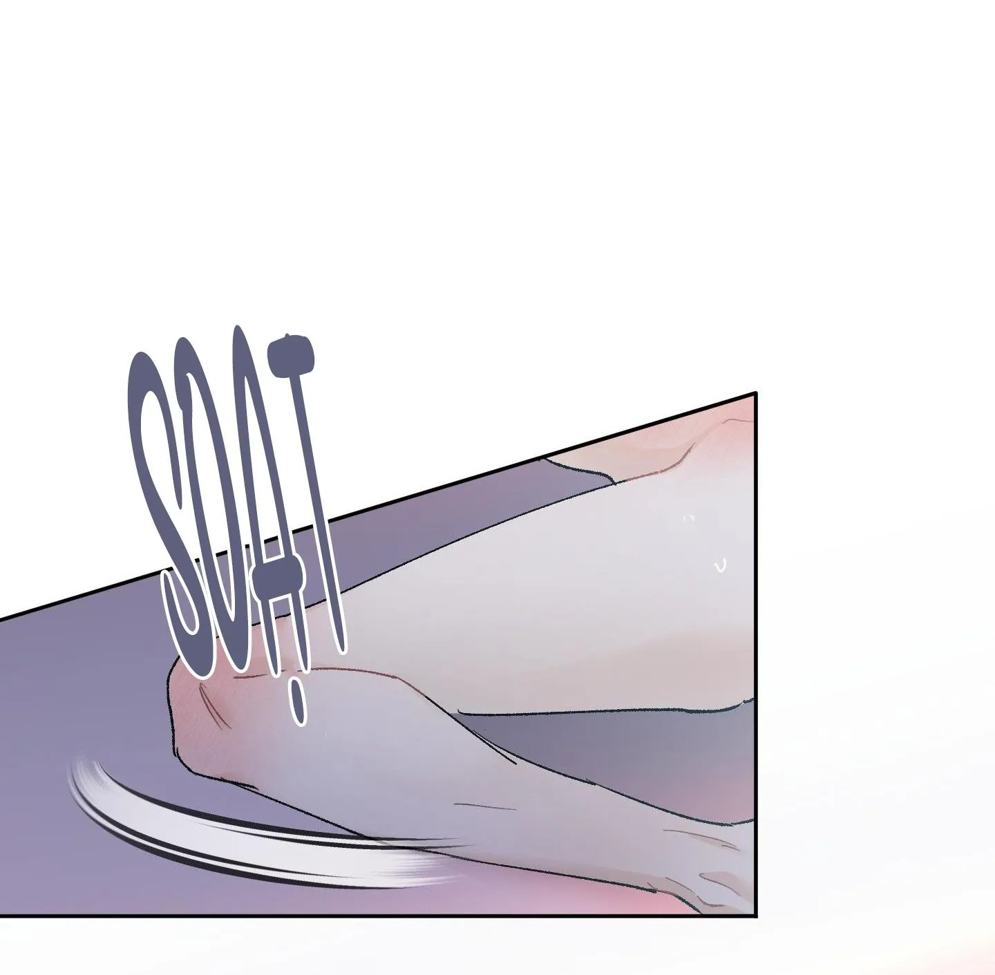 THẾ GIỚI KHI MẤT ĐI EM Chapter 65 Trang 56