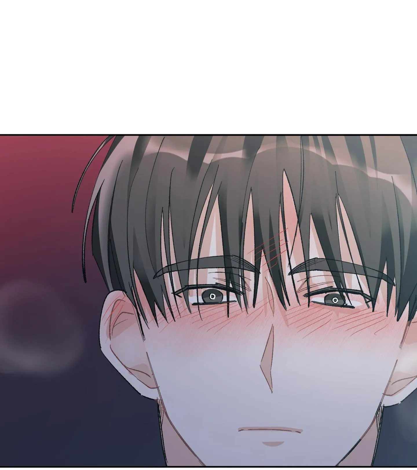 THẾ GIỚI KHI MẤT ĐI EM Chapter 65 Trang 58