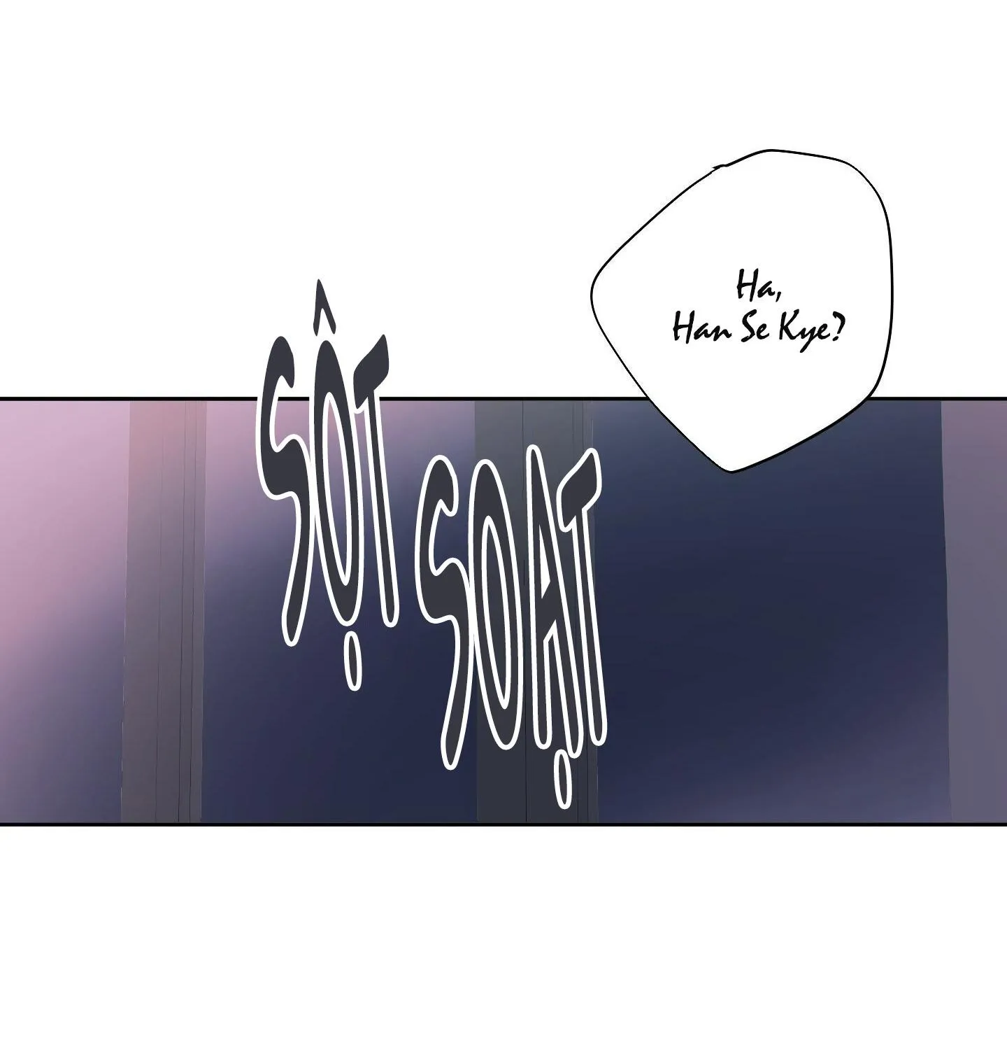 THẾ GIỚI KHI MẤT ĐI EM Chapter 65 Trang 63