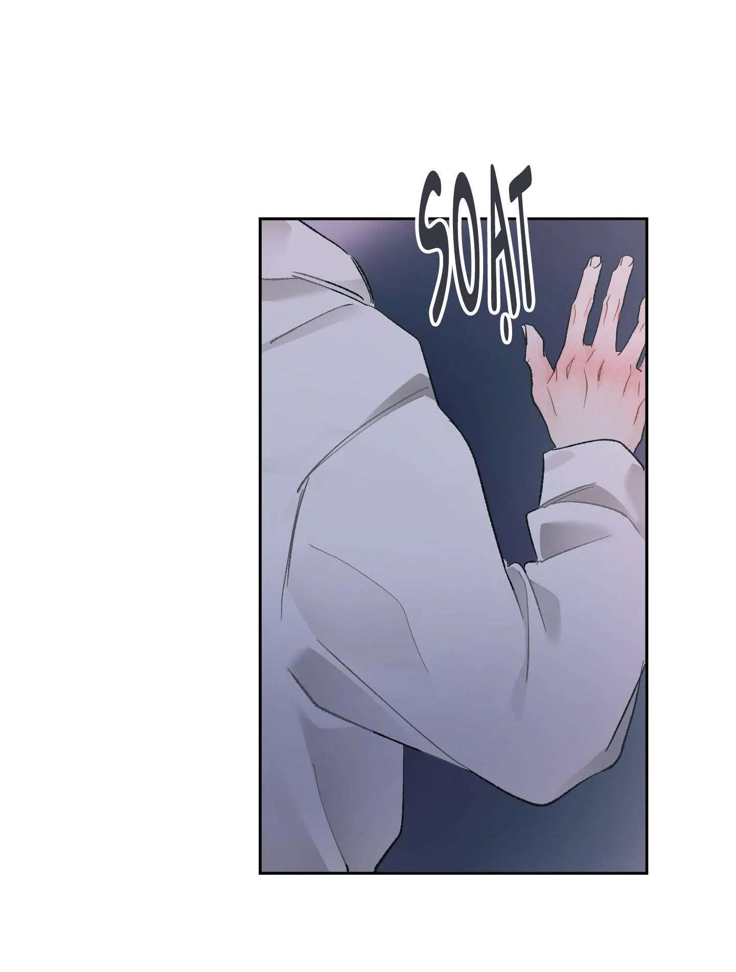 THẾ GIỚI KHI MẤT ĐI EM Chapter 65 Trang 64