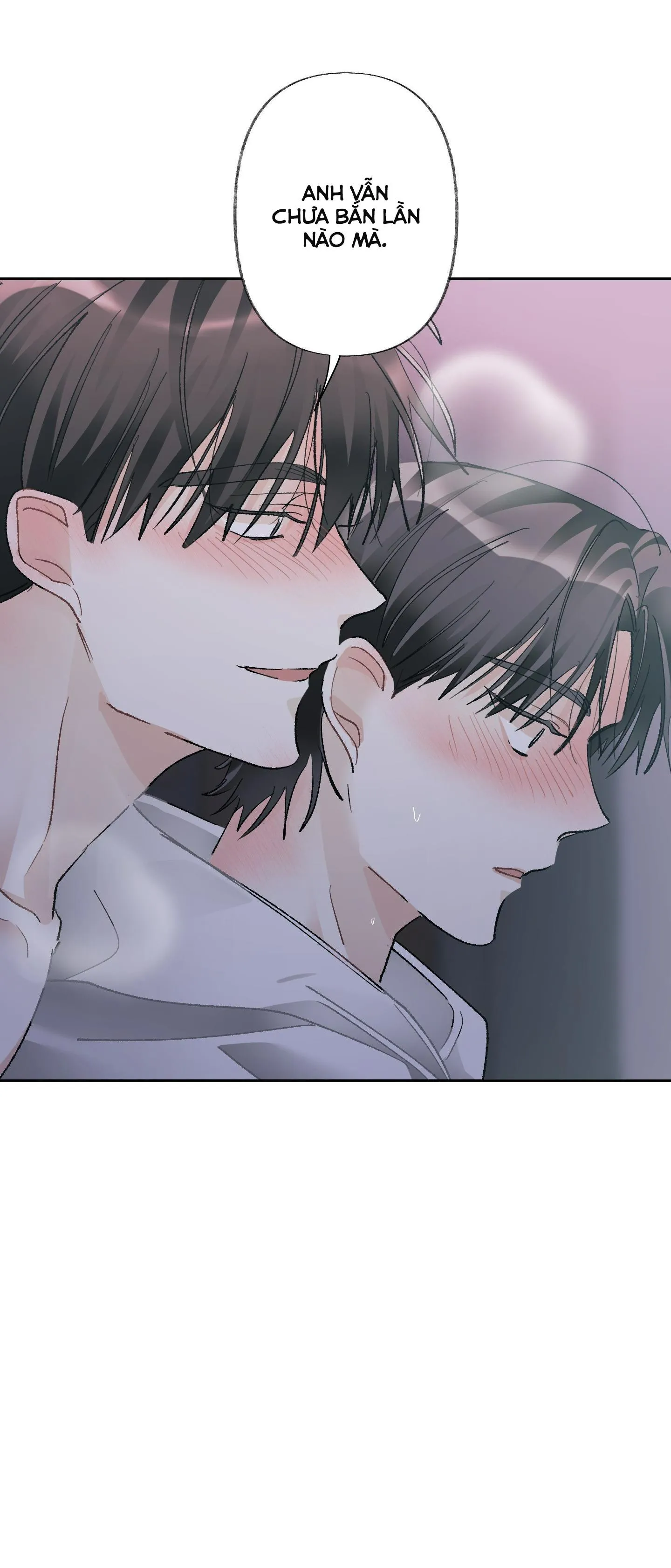 THẾ GIỚI KHI MẤT ĐI EM Chapter 65 Trang 67