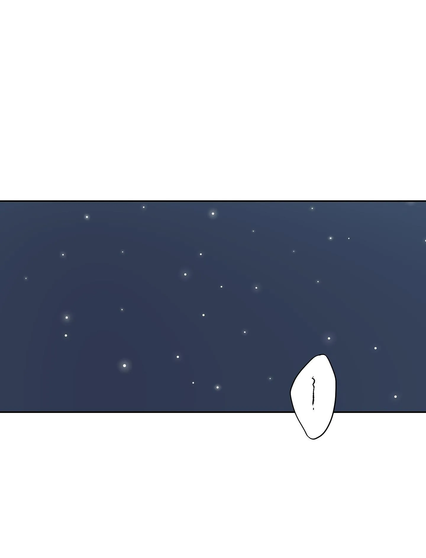 THẾ GIỚI KHI MẤT ĐI EM Chapter 69 Trang 3