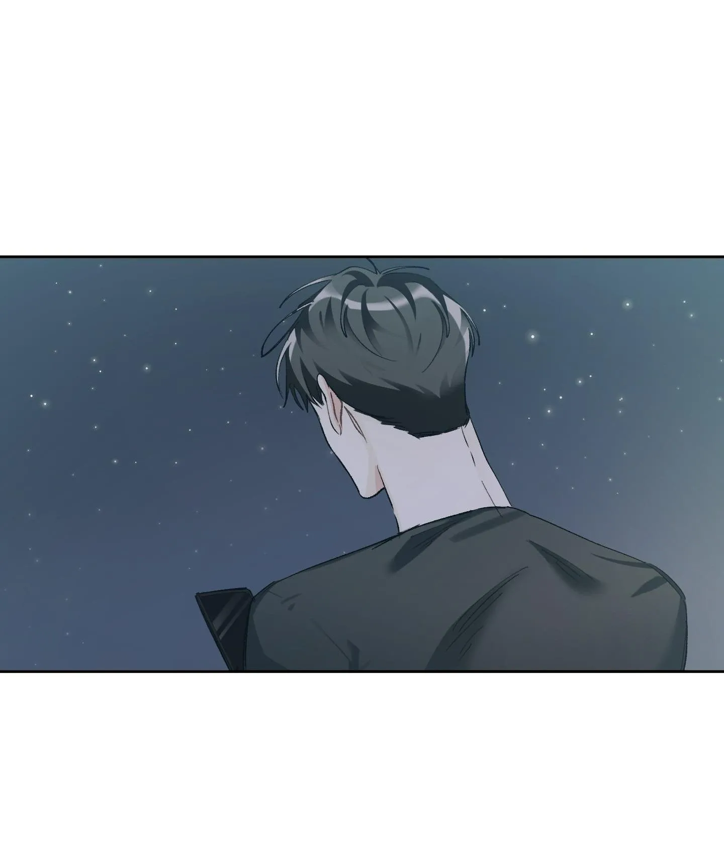 THẾ GIỚI KHI MẤT ĐI EM Chapter 69 Trang 7