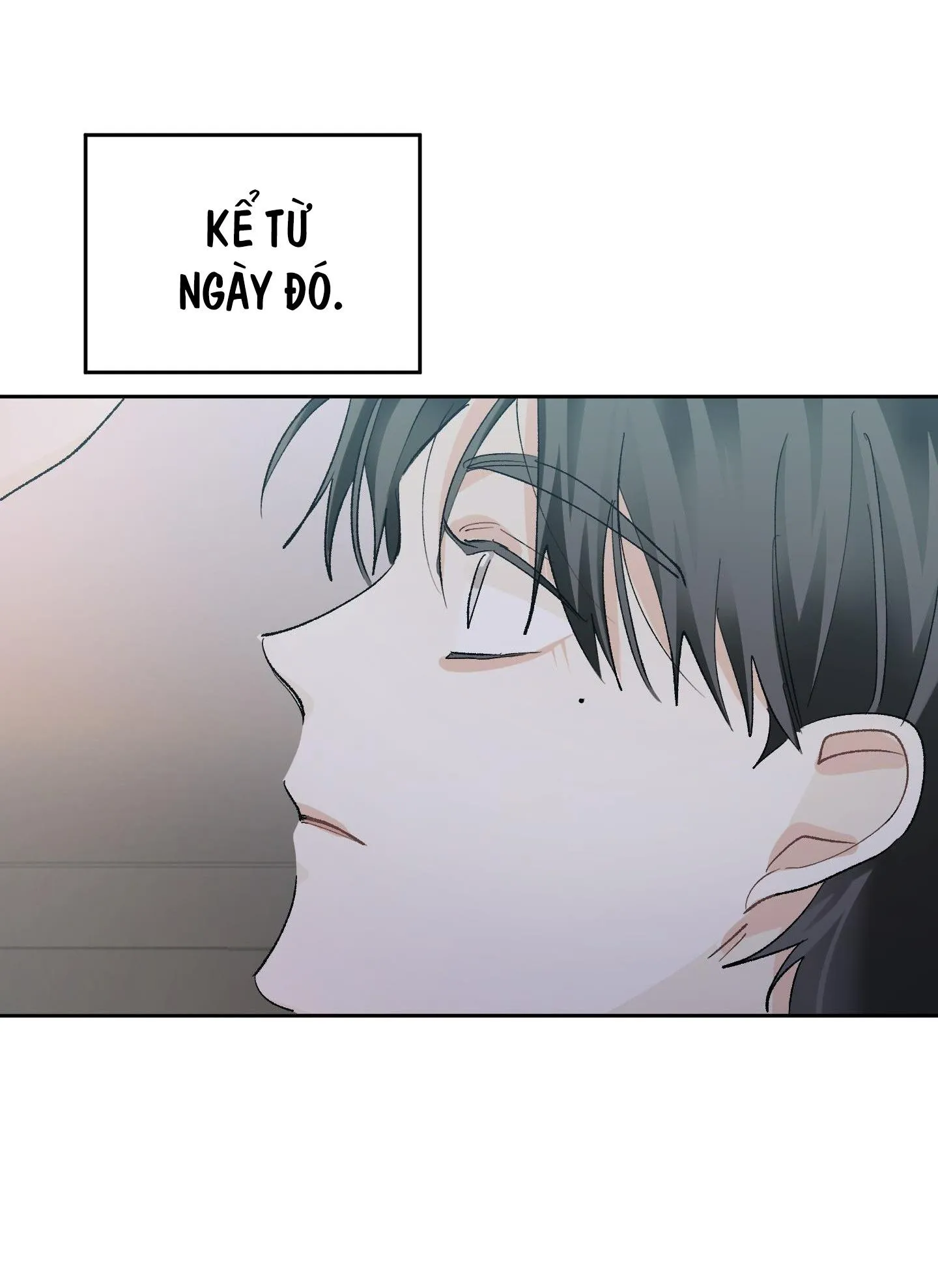 THẾ GIỚI KHI MẤT ĐI EM Chapter 69 Trang 10