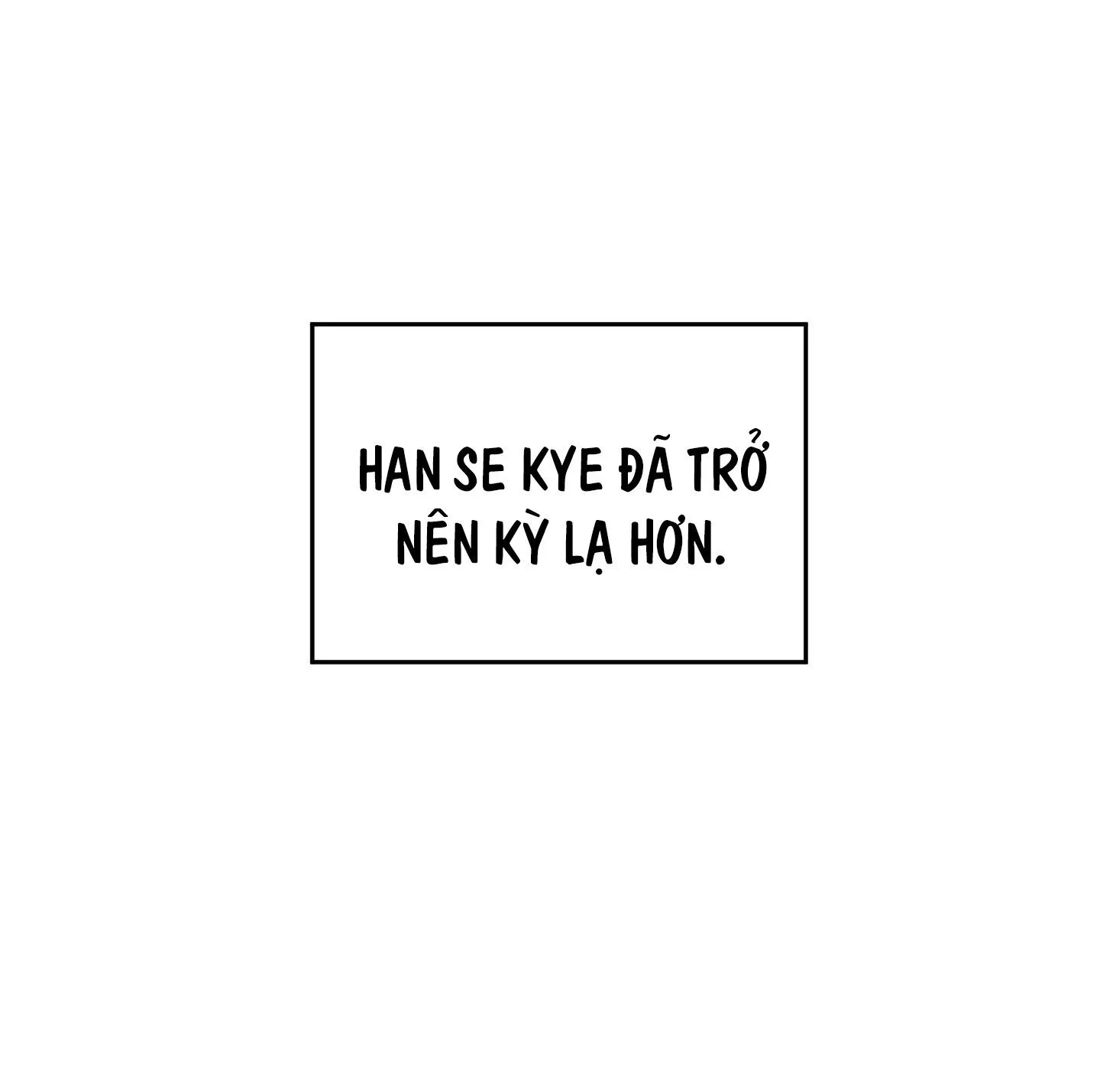 THẾ GIỚI KHI MẤT ĐI EM Chapter 69 Trang 11