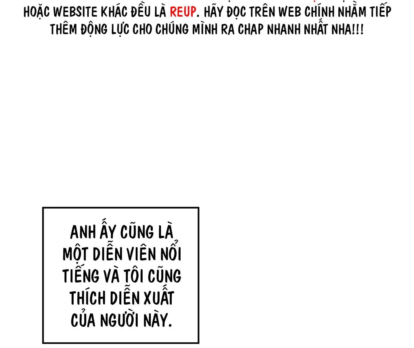 THẾ GIỚI KHI MẤT ĐI EM Chapter 69 Trang 33