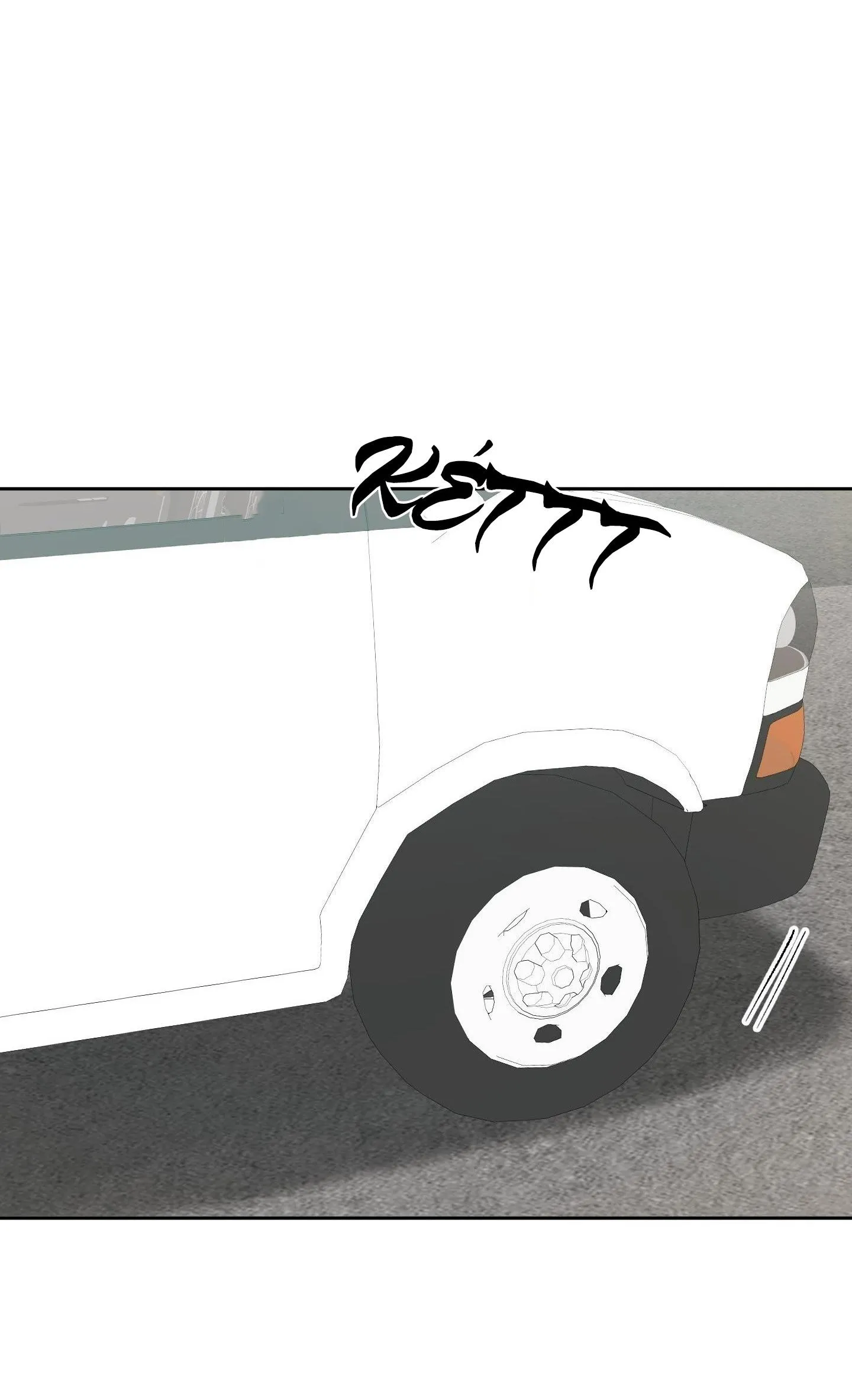 THẾ GIỚI KHI MẤT ĐI EM Chapter 69 Trang 41