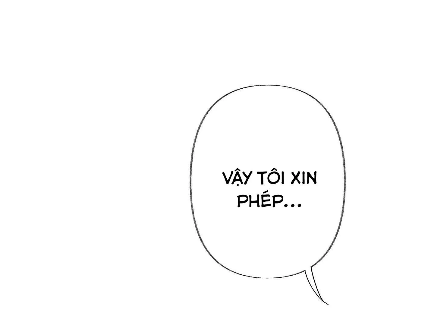 THẾ GIỚI KHI MẤT ĐI EM Chapter 69 Trang 44