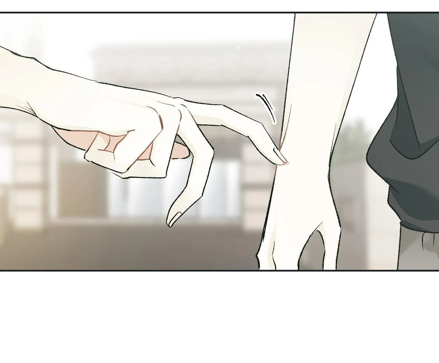 THẾ GIỚI KHI MẤT ĐI EM Chapter 69 Trang 45