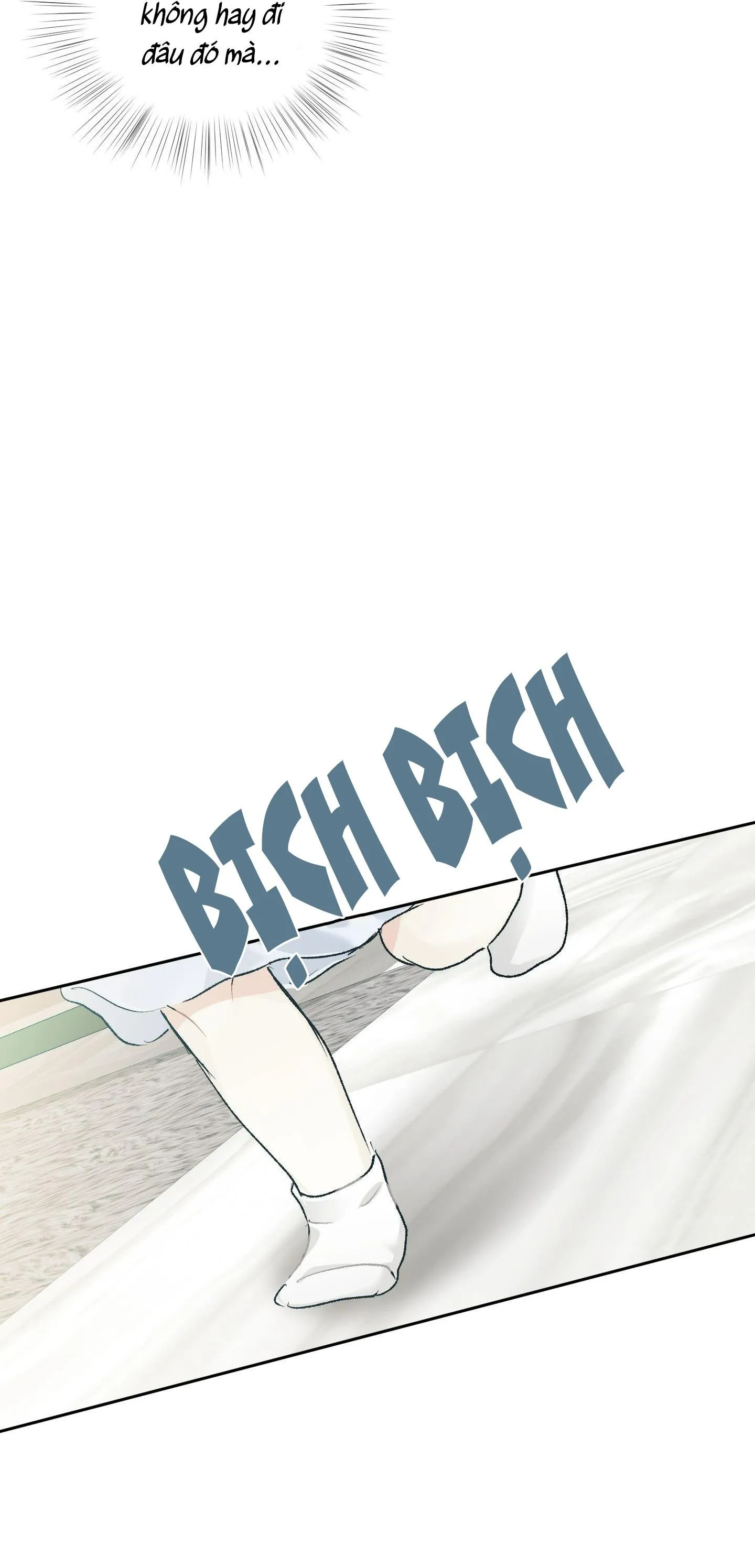 THẾ GIỚI KHI MẤT ĐI EM Chapter 69 Trang 52