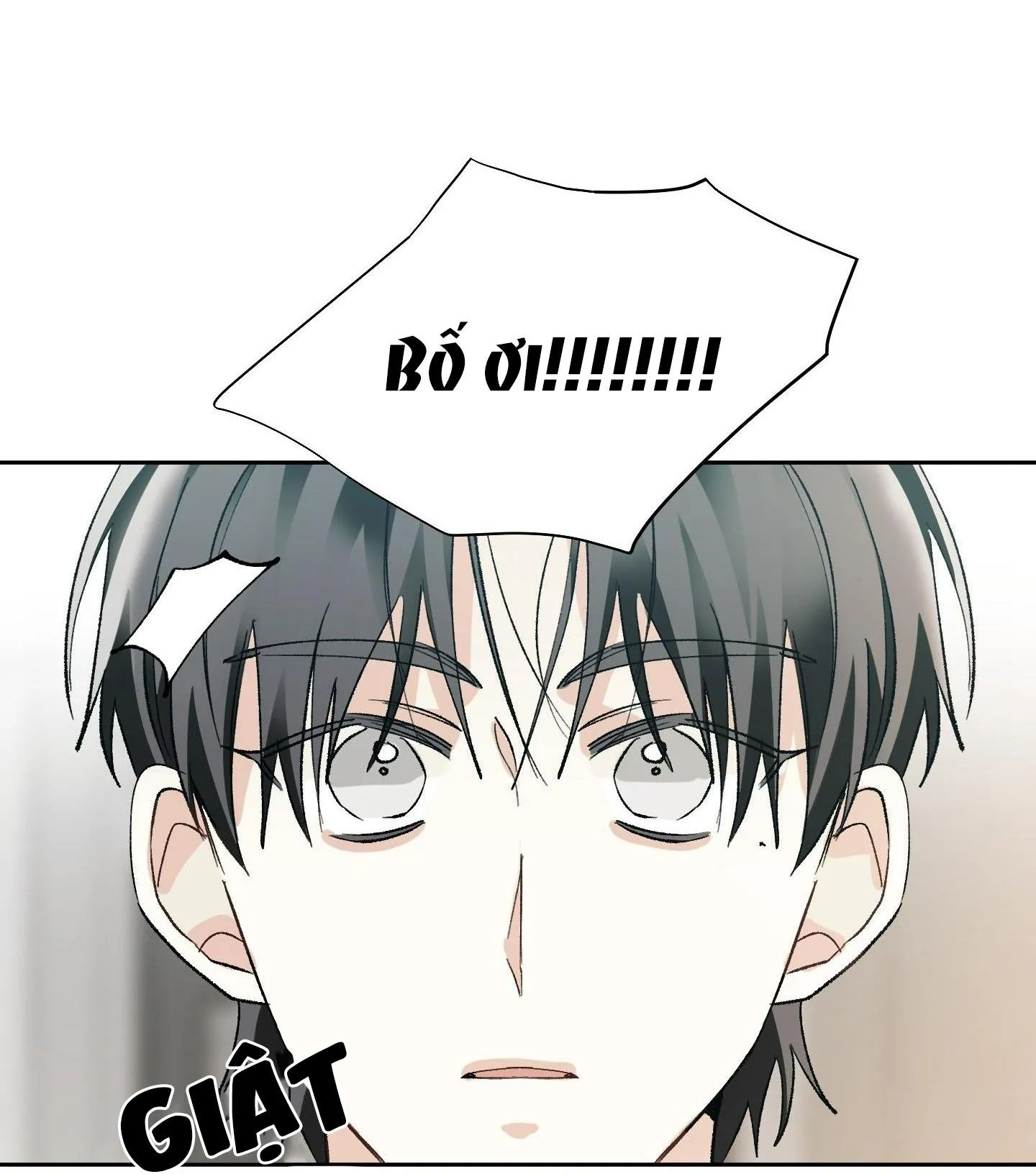 THẾ GIỚI KHI MẤT ĐI EM Chapter 69 Trang 54