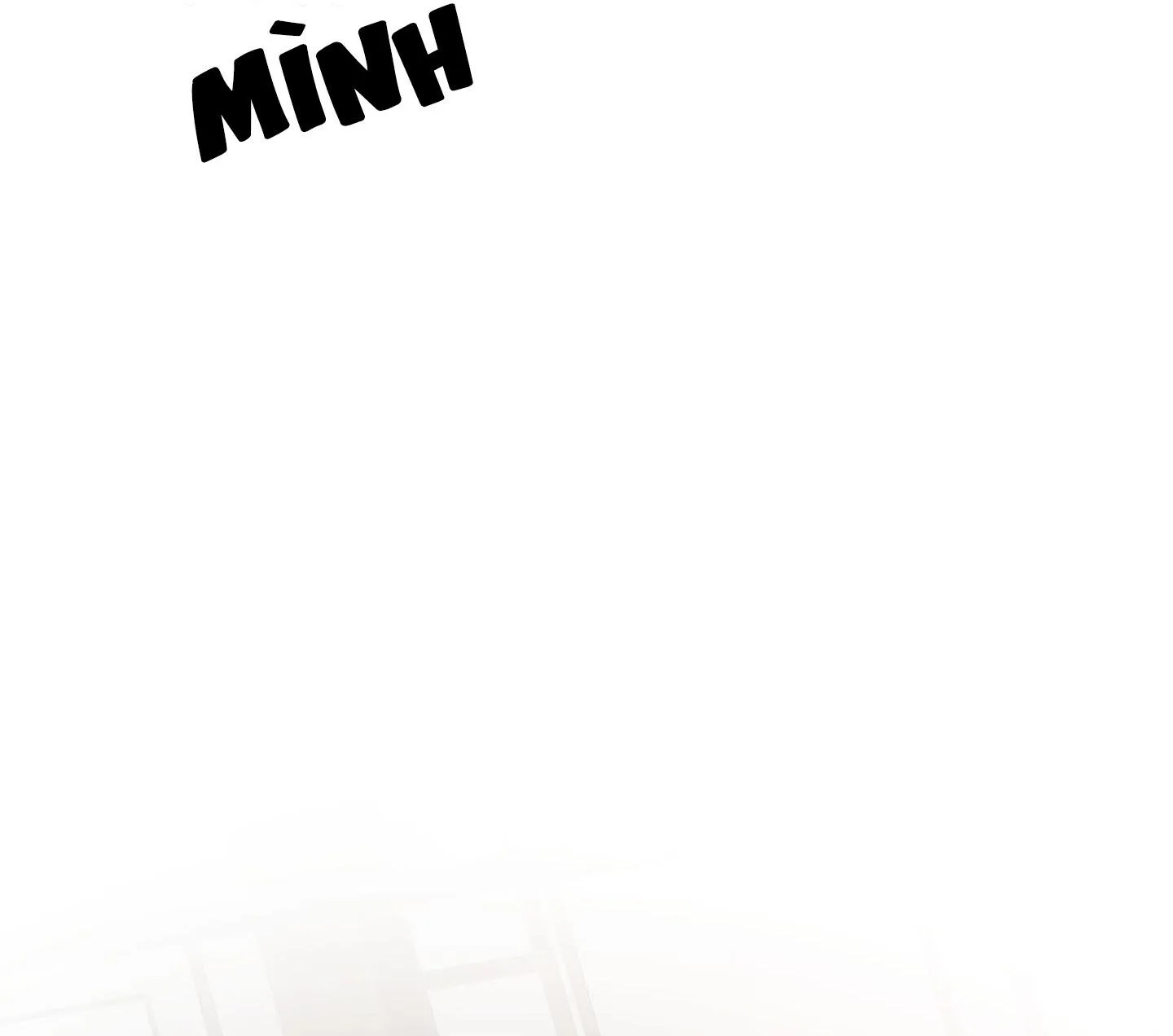 THẾ GIỚI KHI MẤT ĐI EM Chapter 69 Trang 55