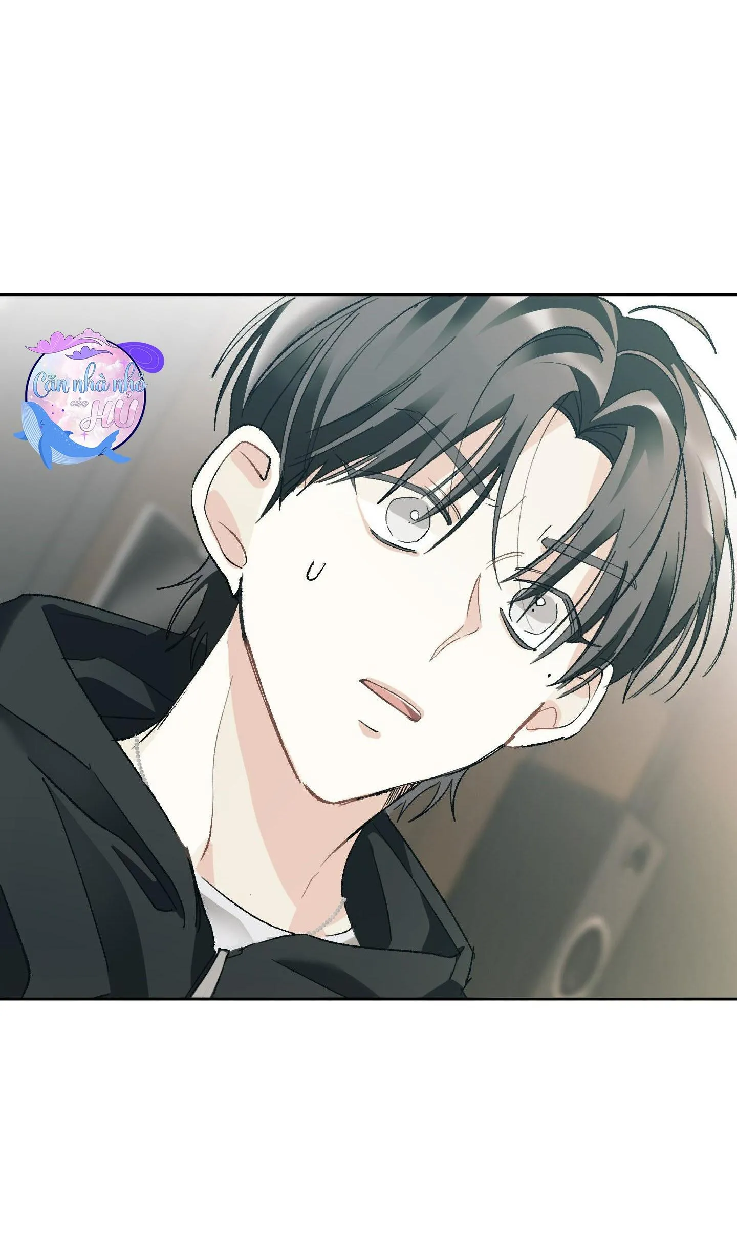 THẾ GIỚI KHI MẤT ĐI EM Chapter 69 Trang 57