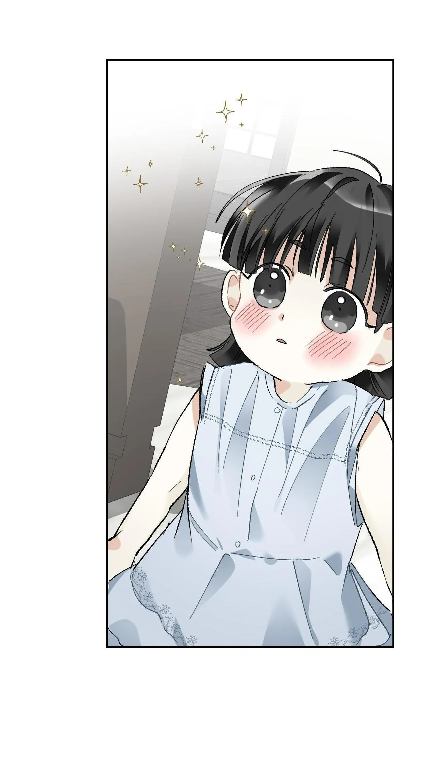 THẾ GIỚI KHI MẤT ĐI EM Chapter 69 Trang 65