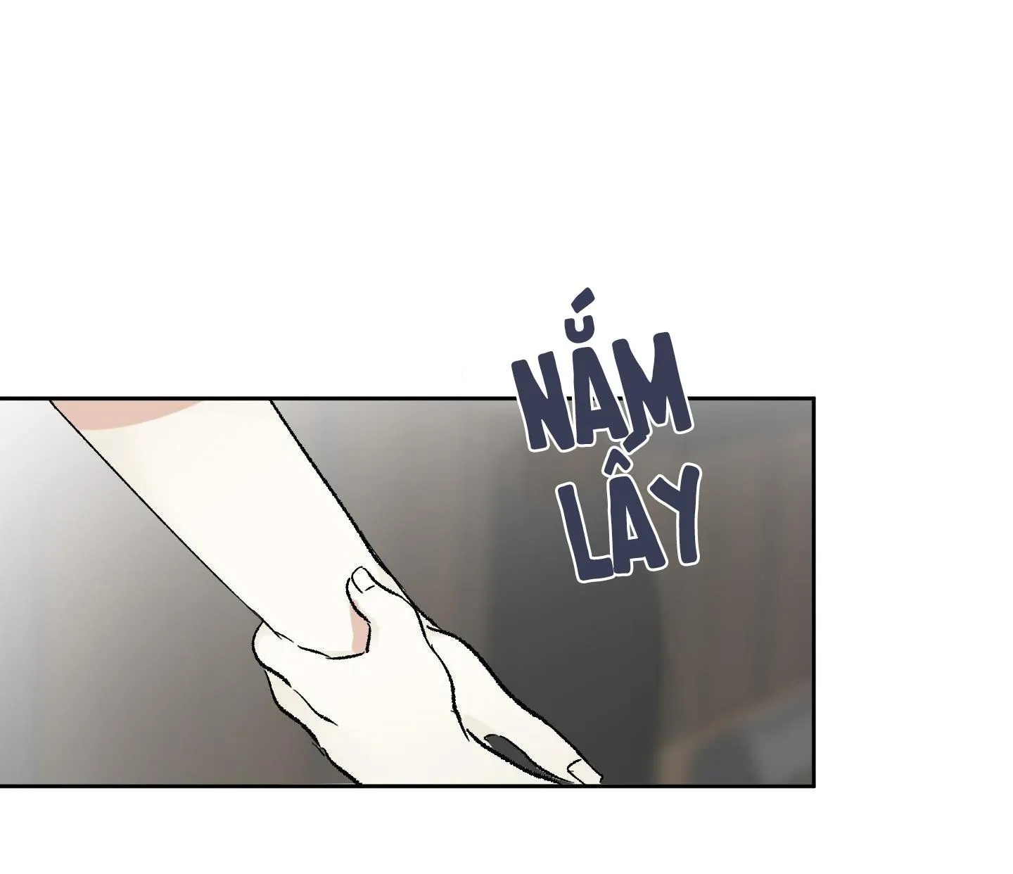 THẾ GIỚI KHI MẤT ĐI EM Chapter 69 Trang 66