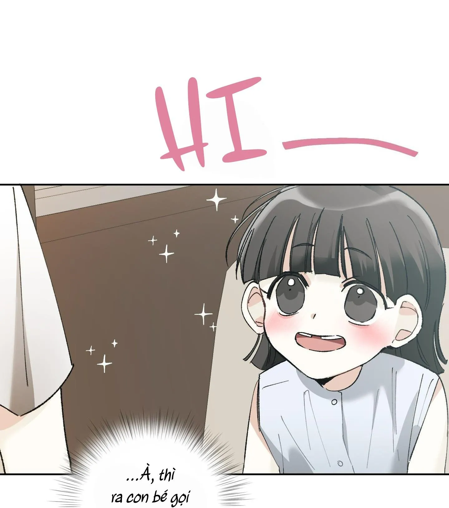 THẾ GIỚI KHI MẤT ĐI EM Chapter 70 Trang 11