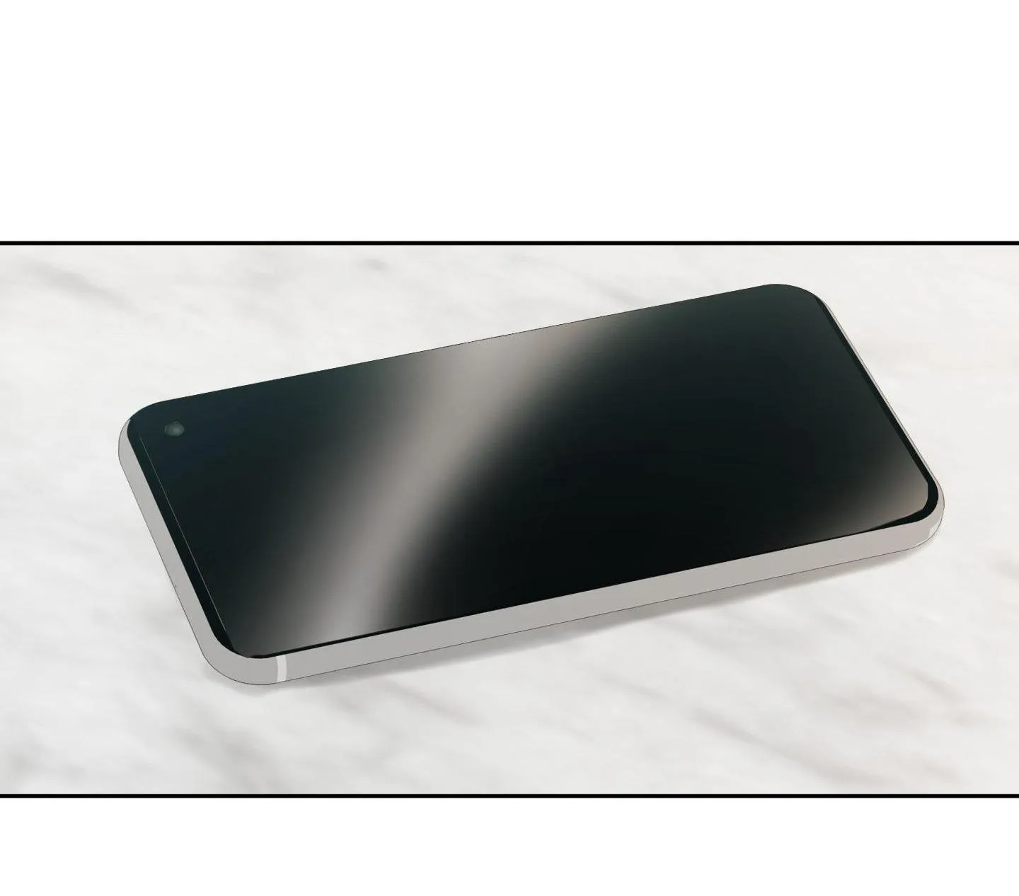 THẾ GIỚI KHI MẤT ĐI EM Chapter 70 Trang 17