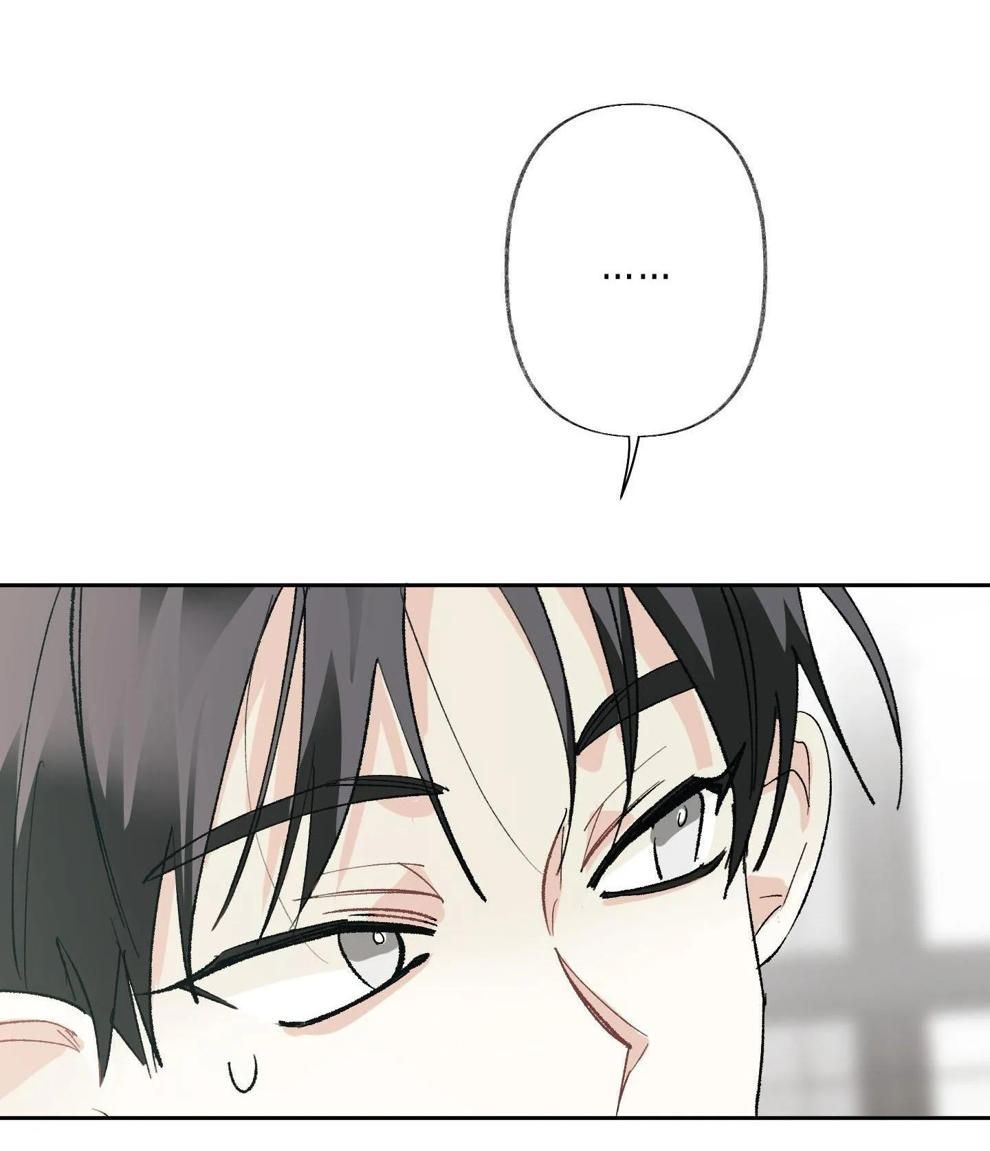 THẾ GIỚI KHI MẤT ĐI EM Chapter 70 Trang 19