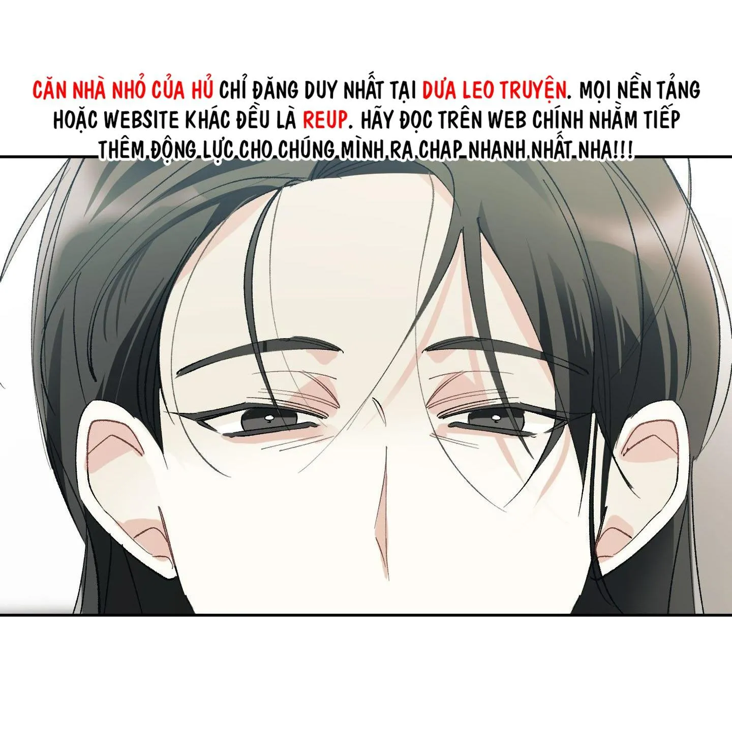 THẾ GIỚI KHI MẤT ĐI EM Chapter 70 Trang 36