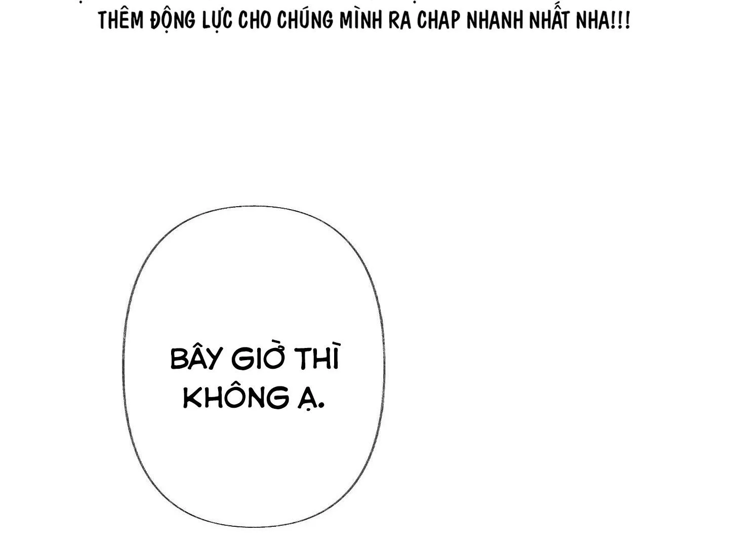 THẾ GIỚI KHI MẤT ĐI EM Chapter 70 Trang 40