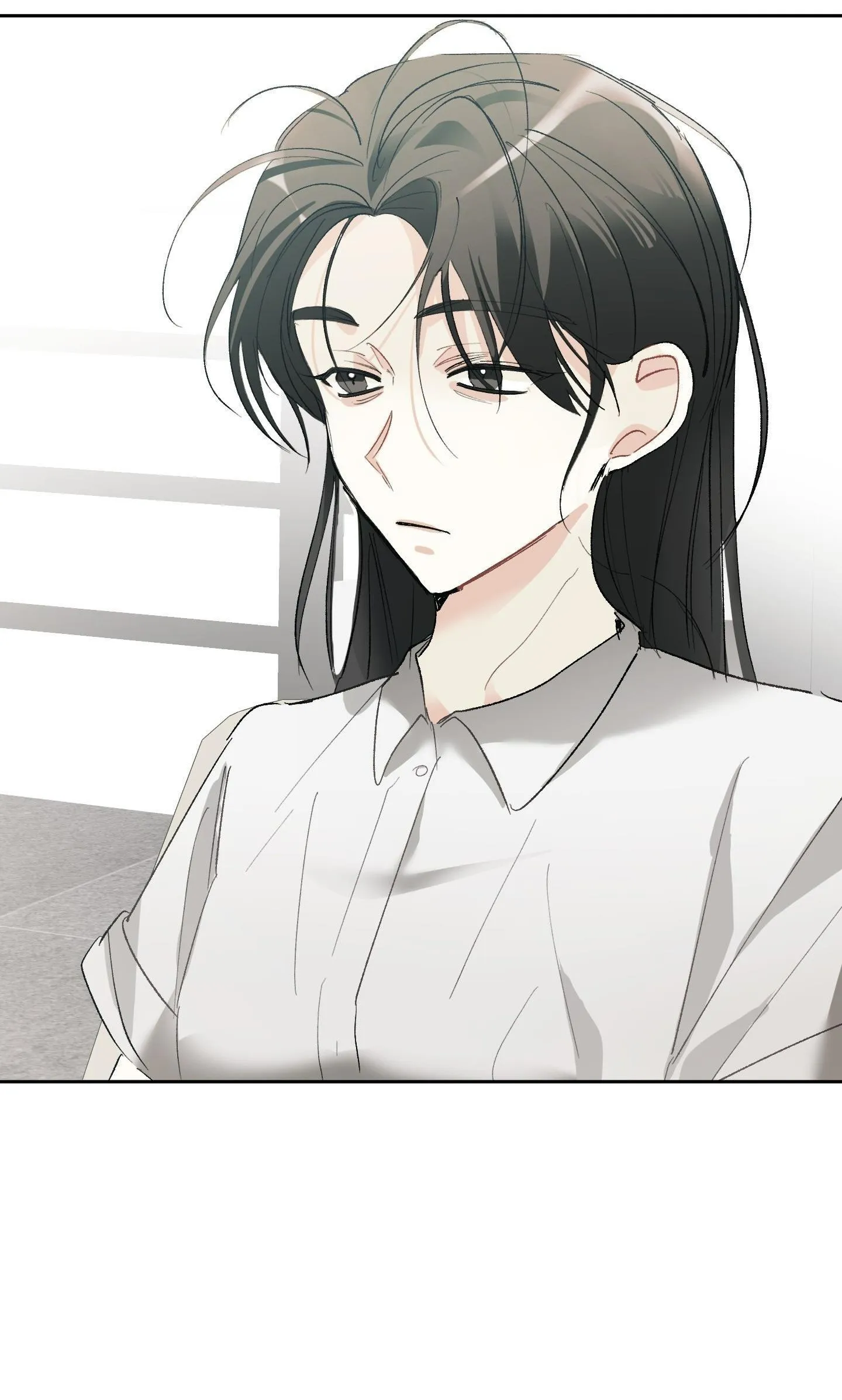 THẾ GIỚI KHI MẤT ĐI EM Chapter 70 Trang 41