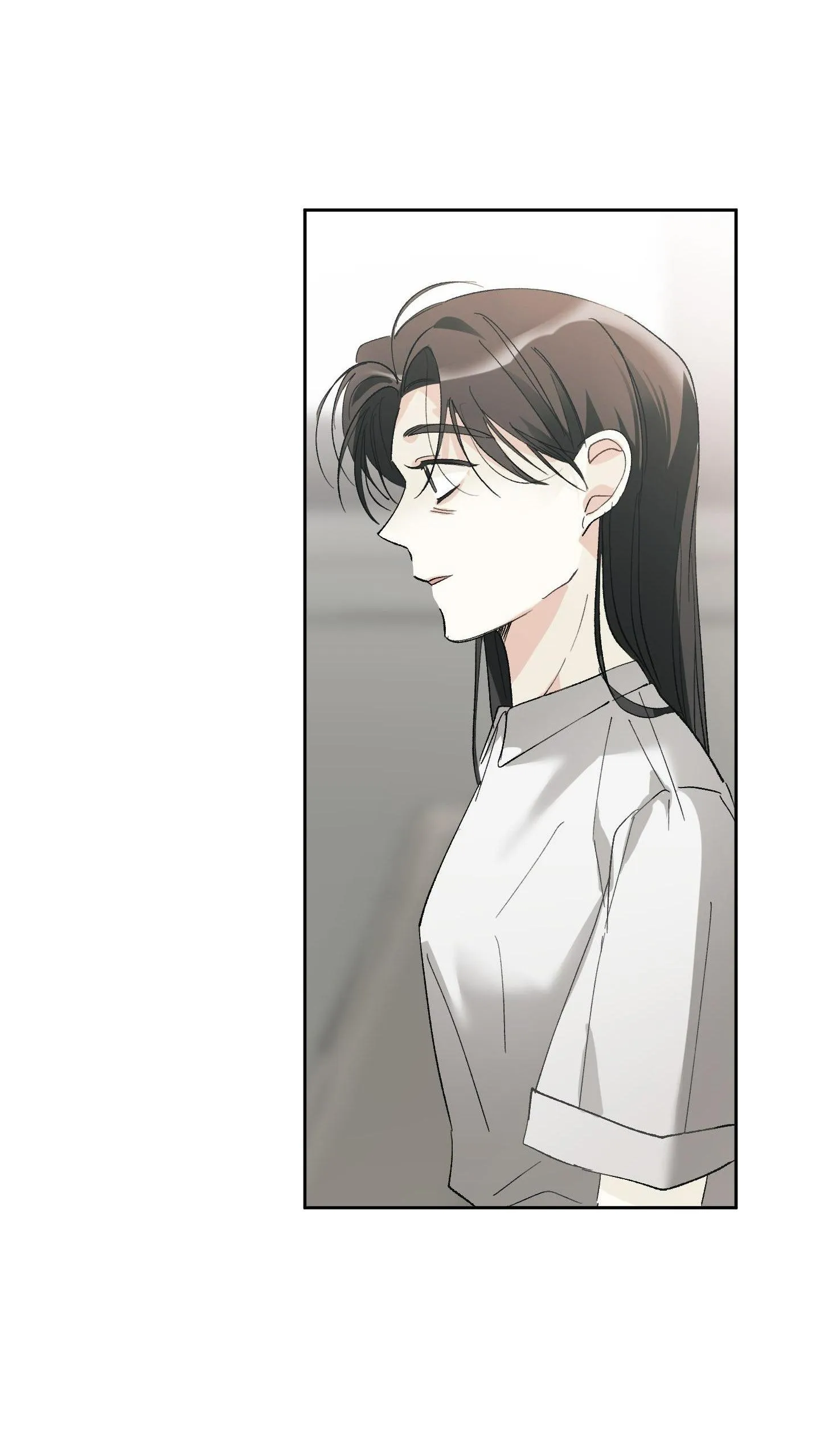 THẾ GIỚI KHI MẤT ĐI EM Chapter 70 Trang 43