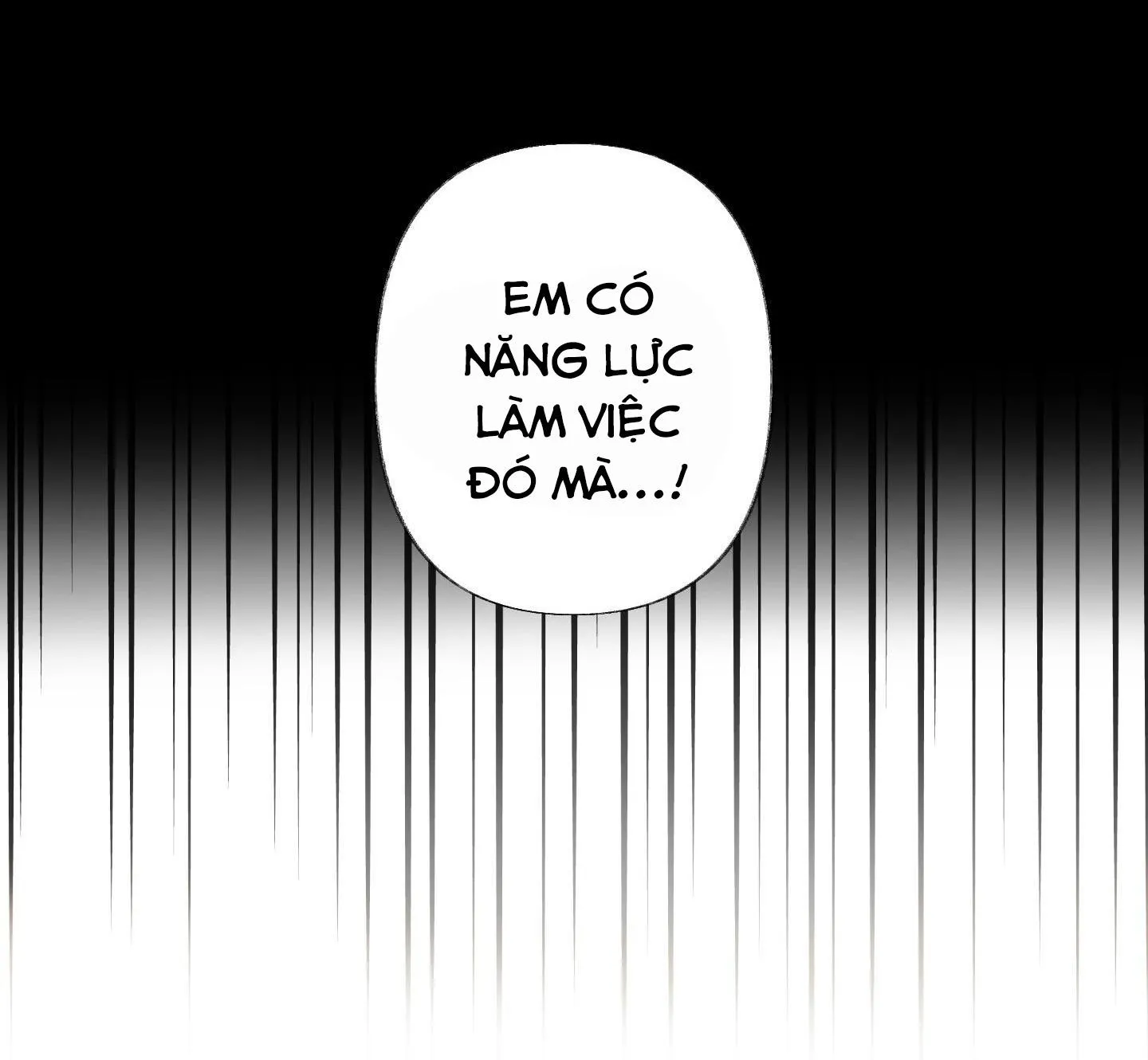 THẾ GIỚI KHI MẤT ĐI EM Chapter 70 Trang 46