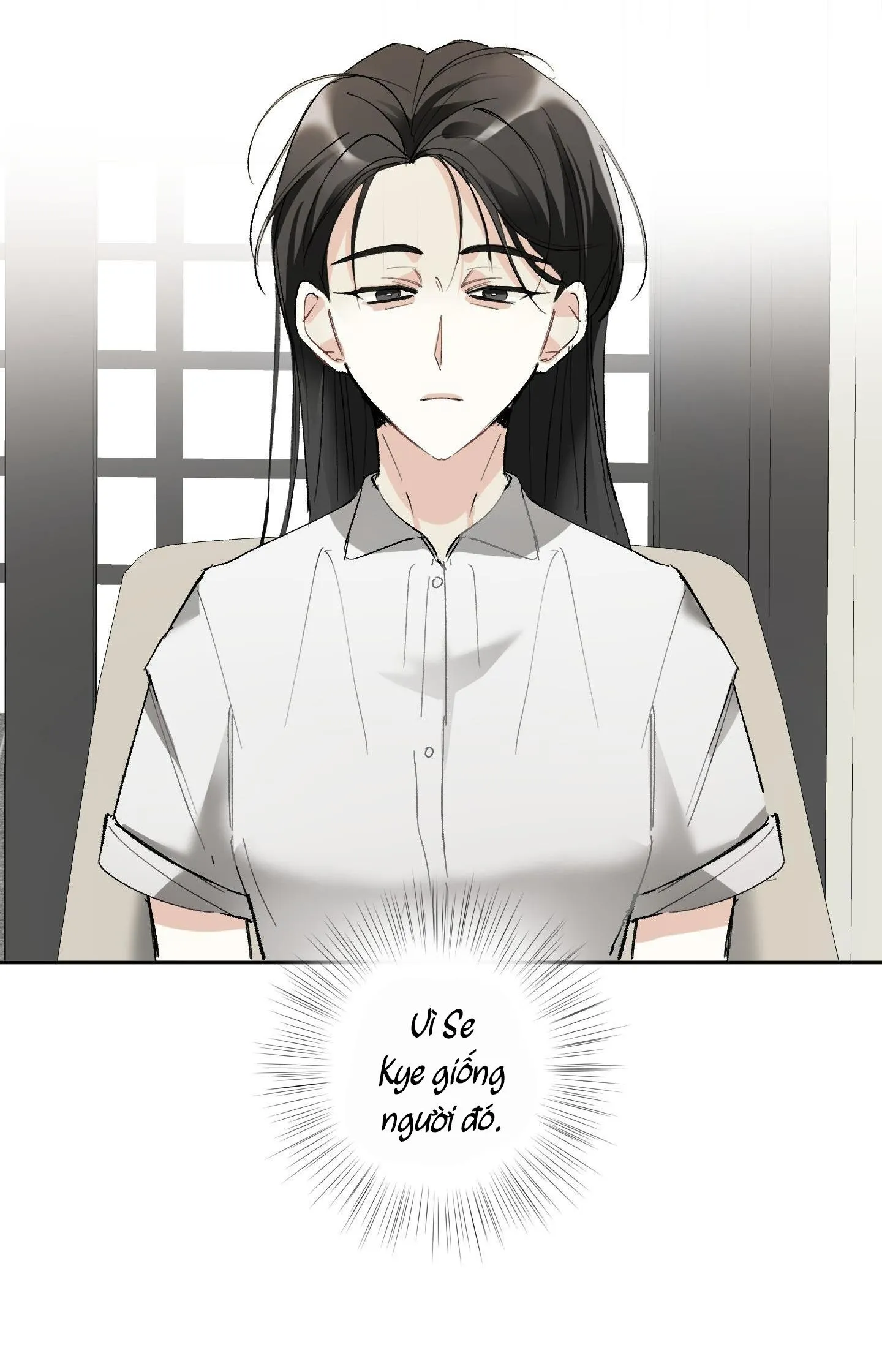 THẾ GIỚI KHI MẤT ĐI EM Chapter 70 Trang 47