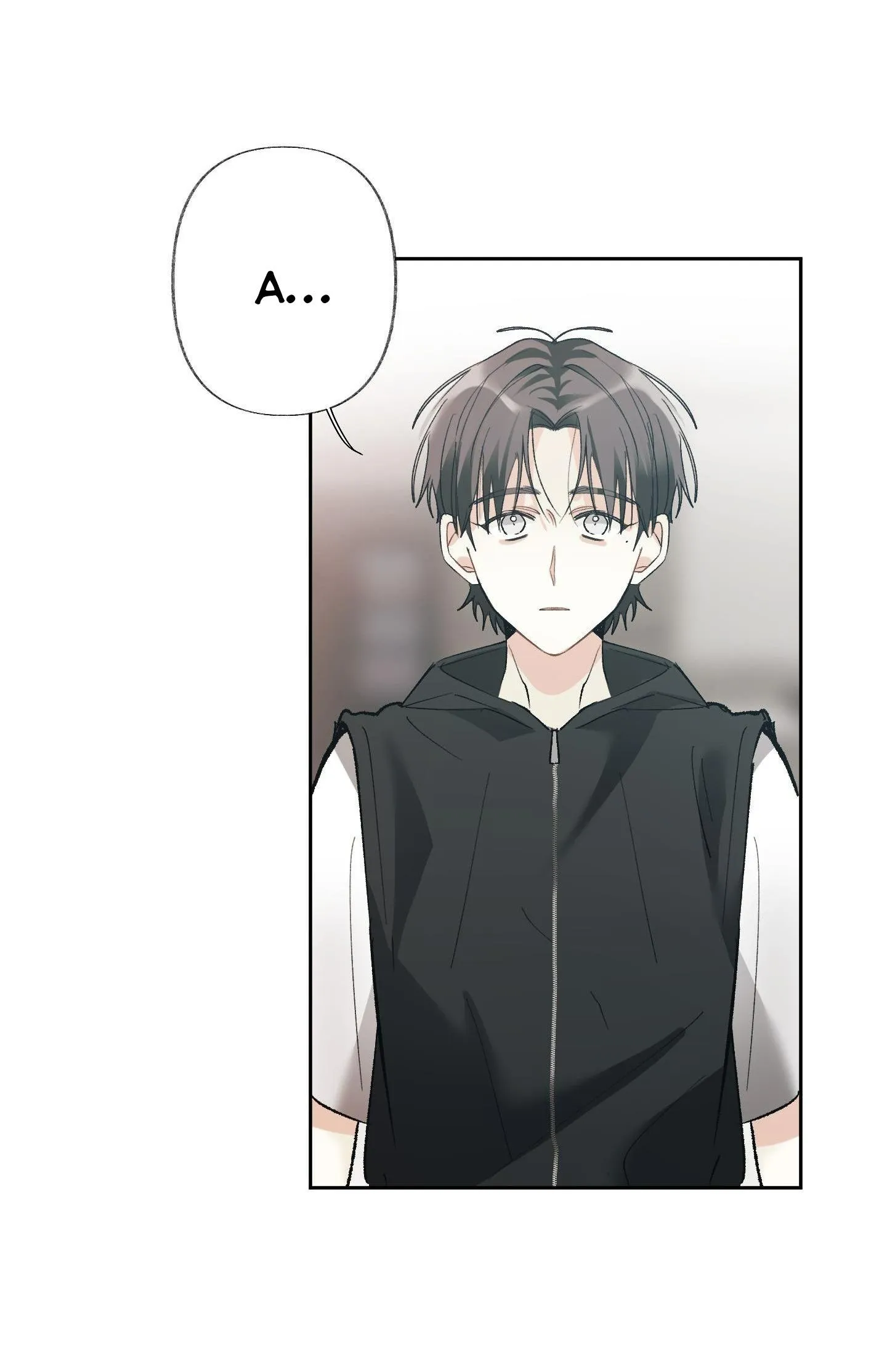 THẾ GIỚI KHI MẤT ĐI EM Chapter 70 Trang 68