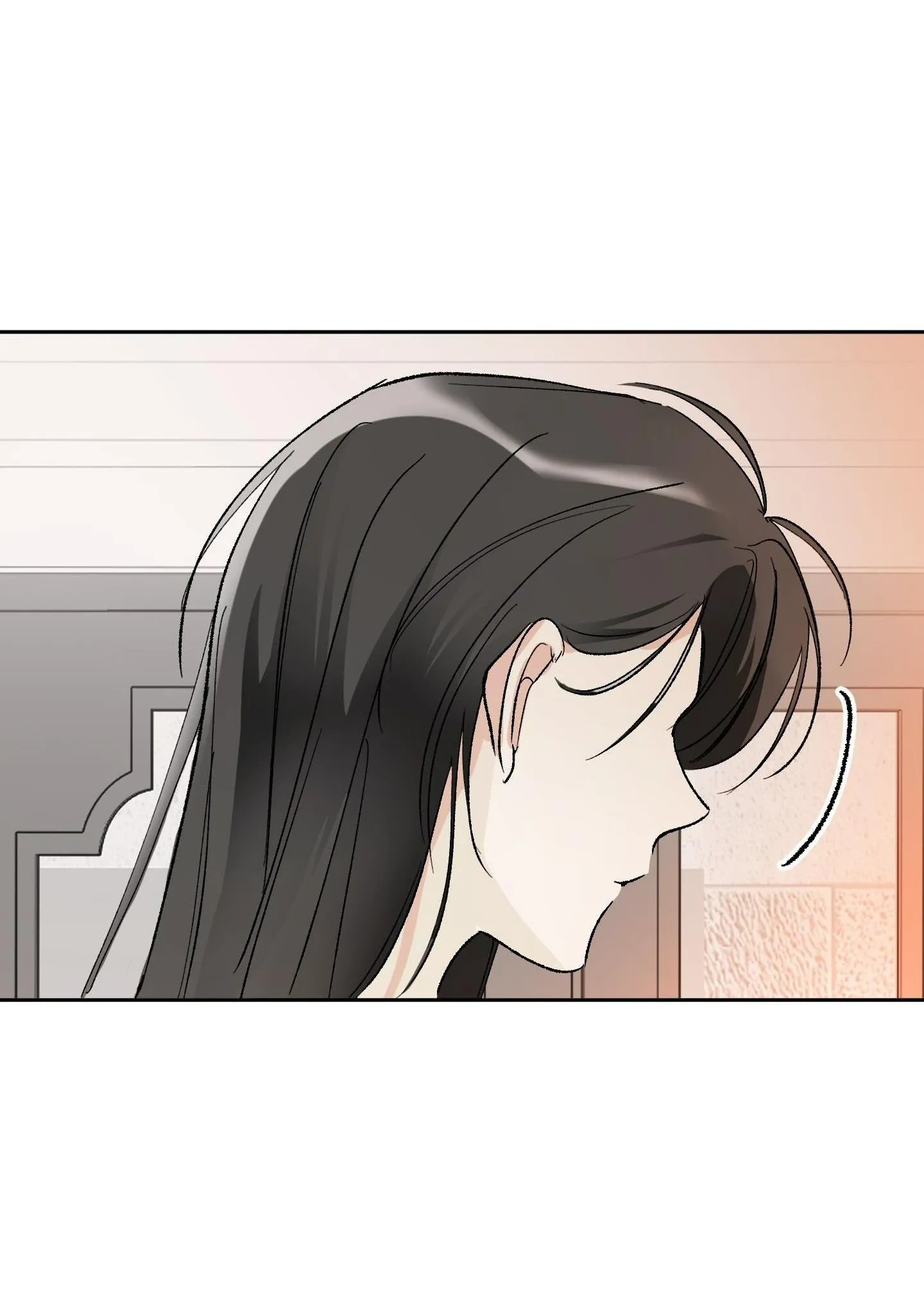 THẾ GIỚI KHI MẤT ĐI EM Chapter 70 Trang 72