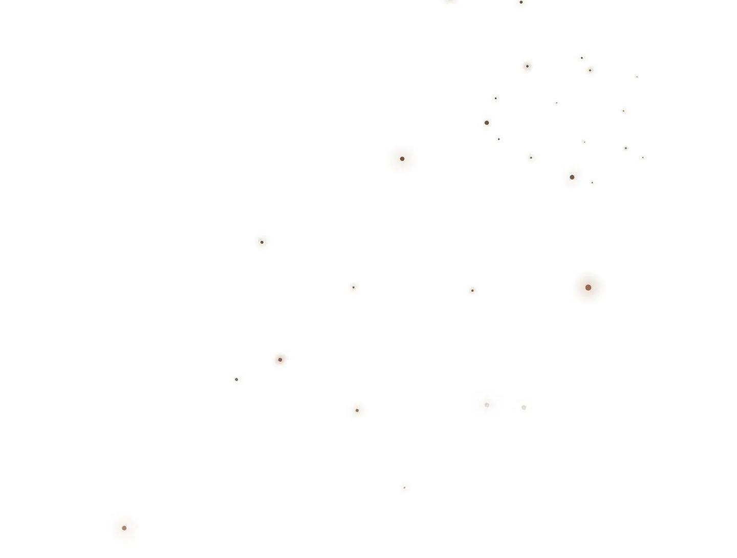 THẾ GIỚI KHI MẤT ĐI EM Chapter 70 Trang 77