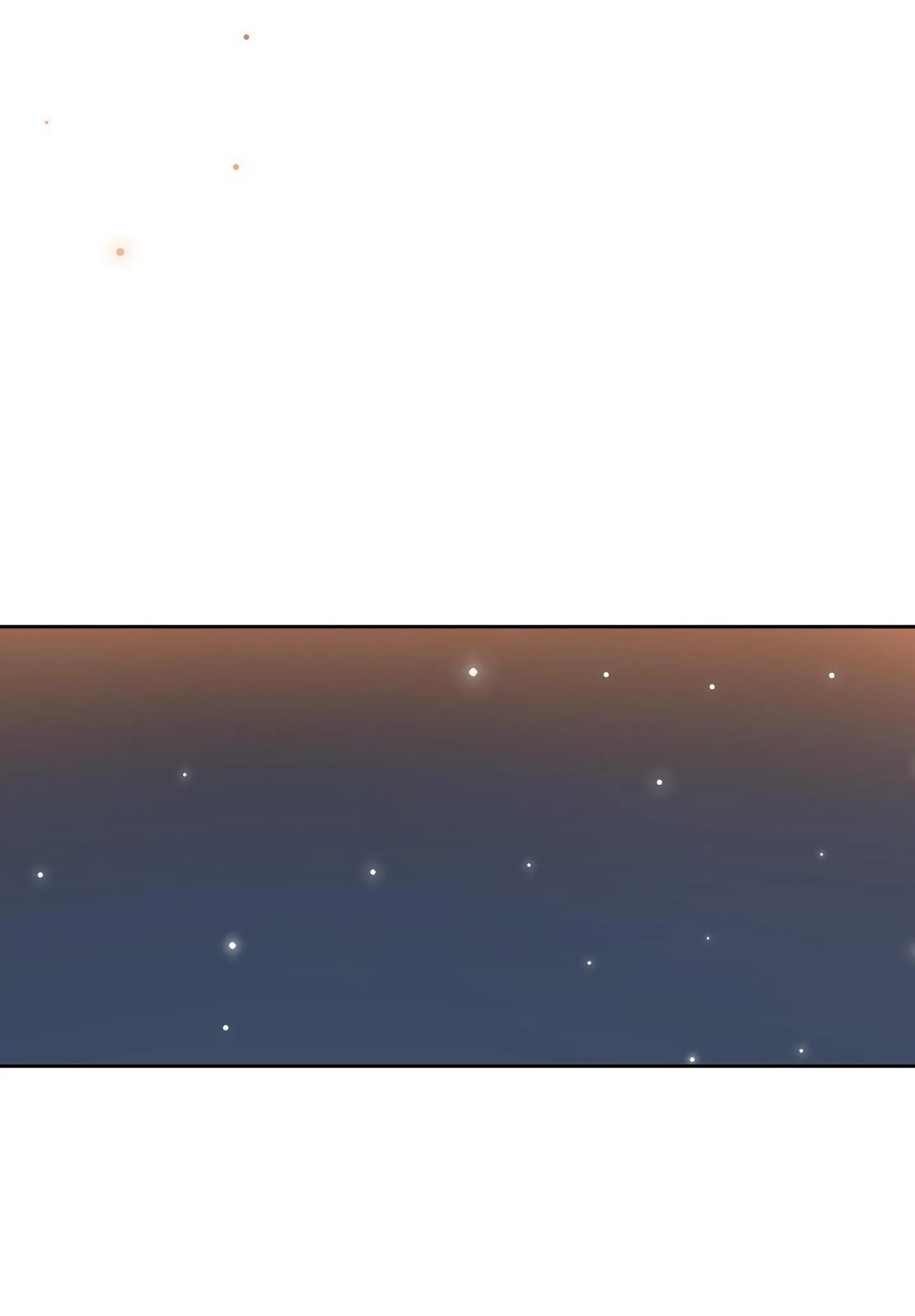 THẾ GIỚI KHI MẤT ĐI EM Chapter 70 Trang 78