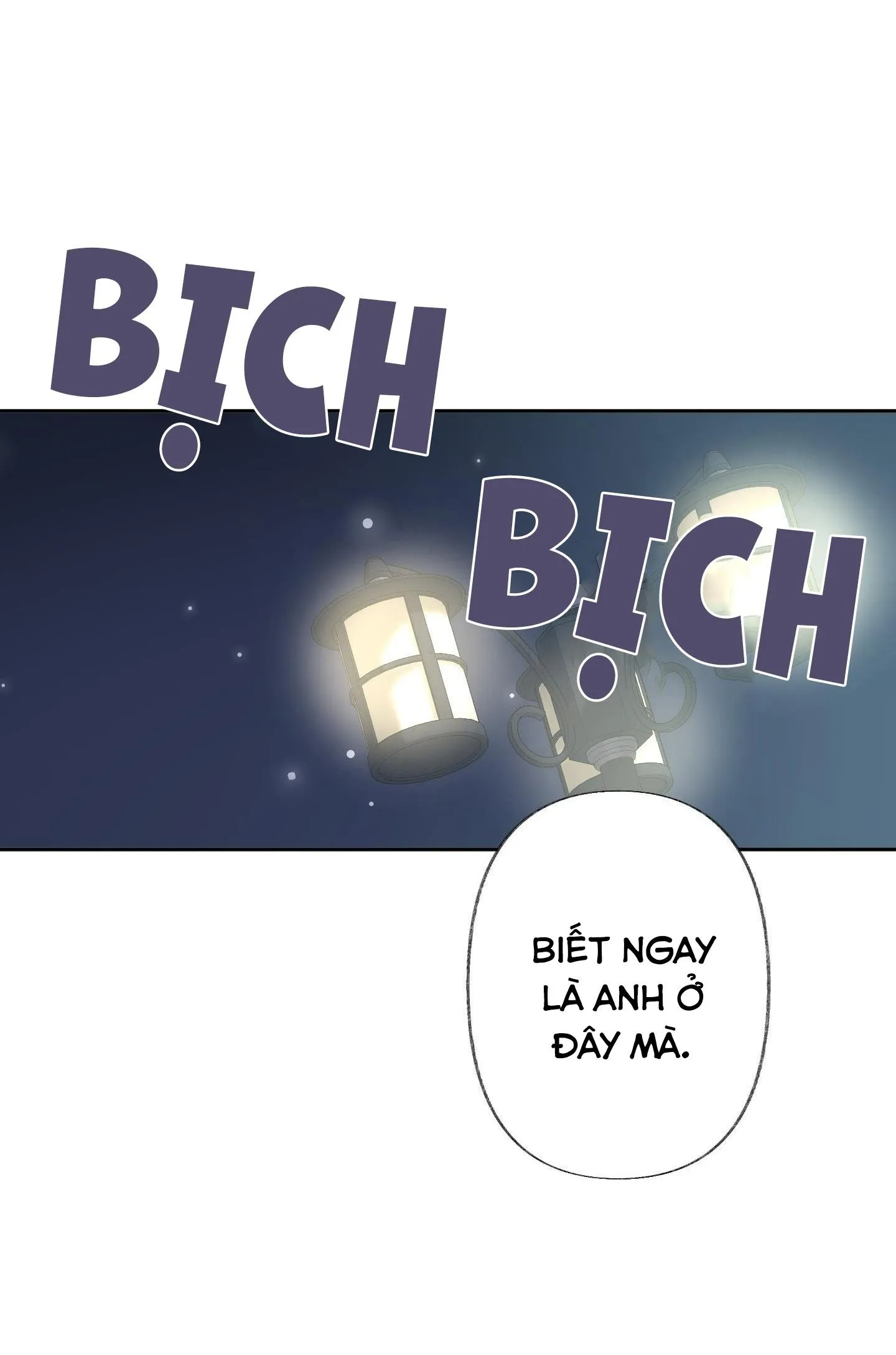 THẾ GIỚI KHI MẤT ĐI EM Chapter 70 Trang 79