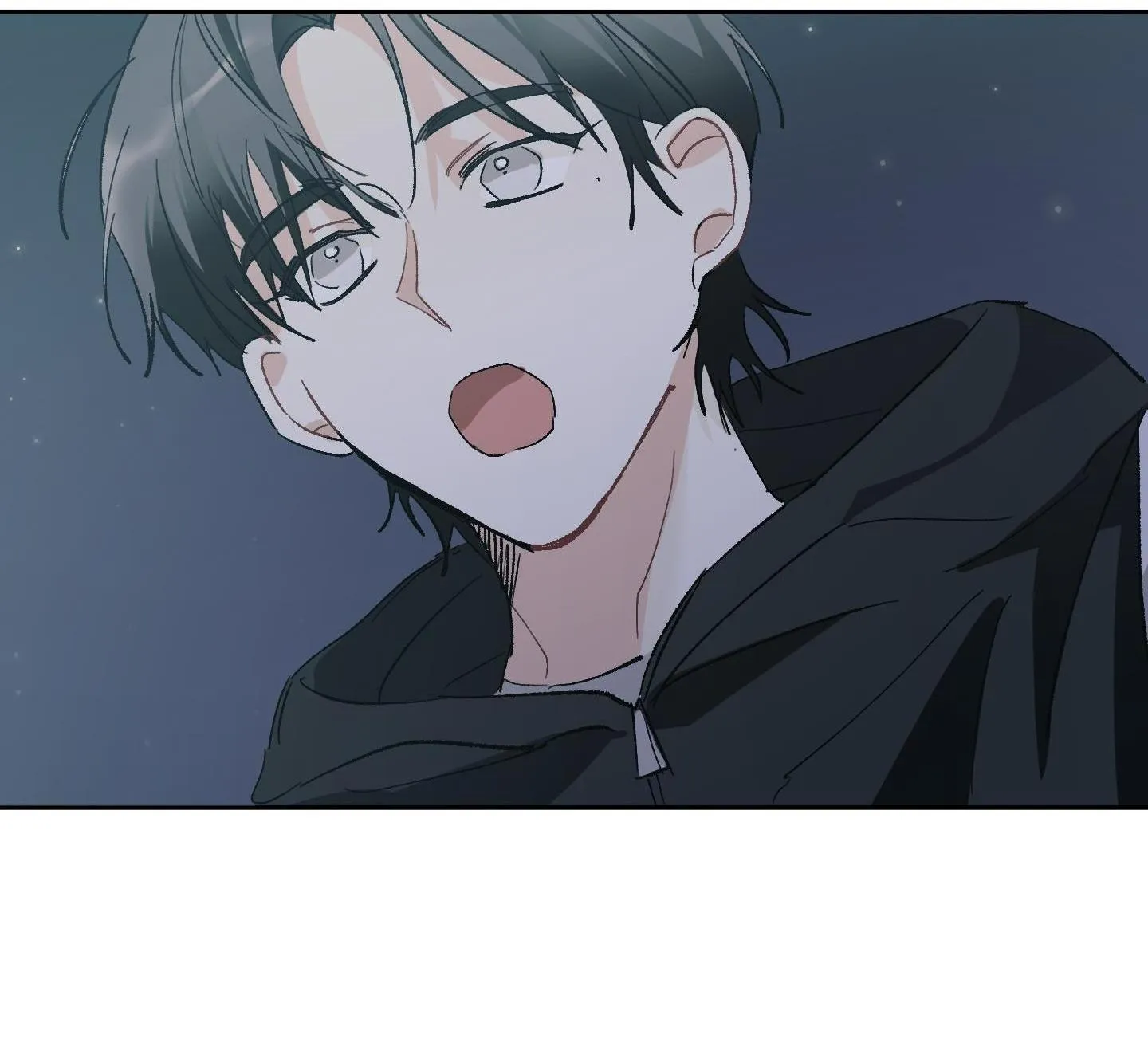 THẾ GIỚI KHI MẤT ĐI EM Chapter 70 Trang 82