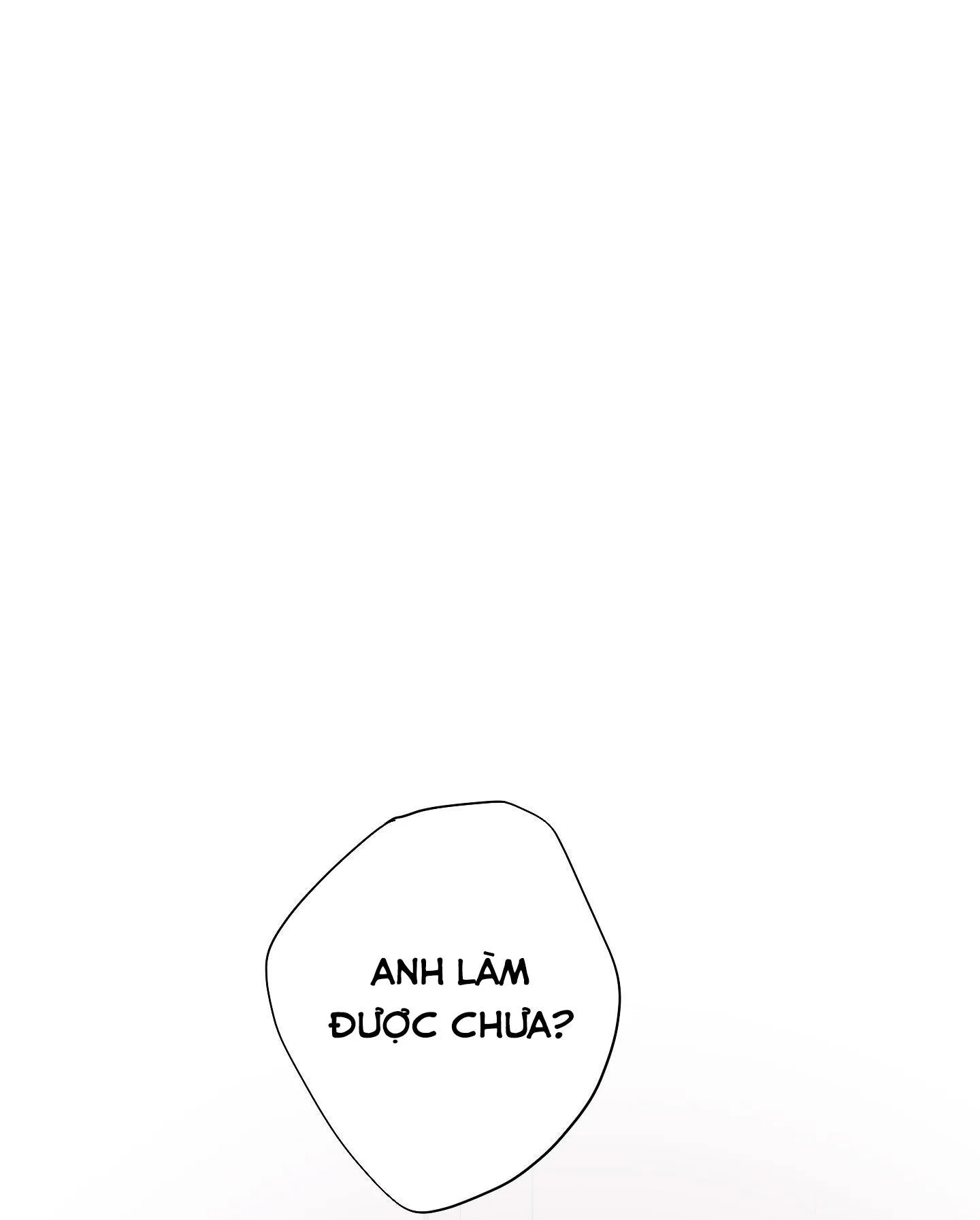 THẾ GIỚI KHI MẤT ĐI EM Chapter 73 Trang 3