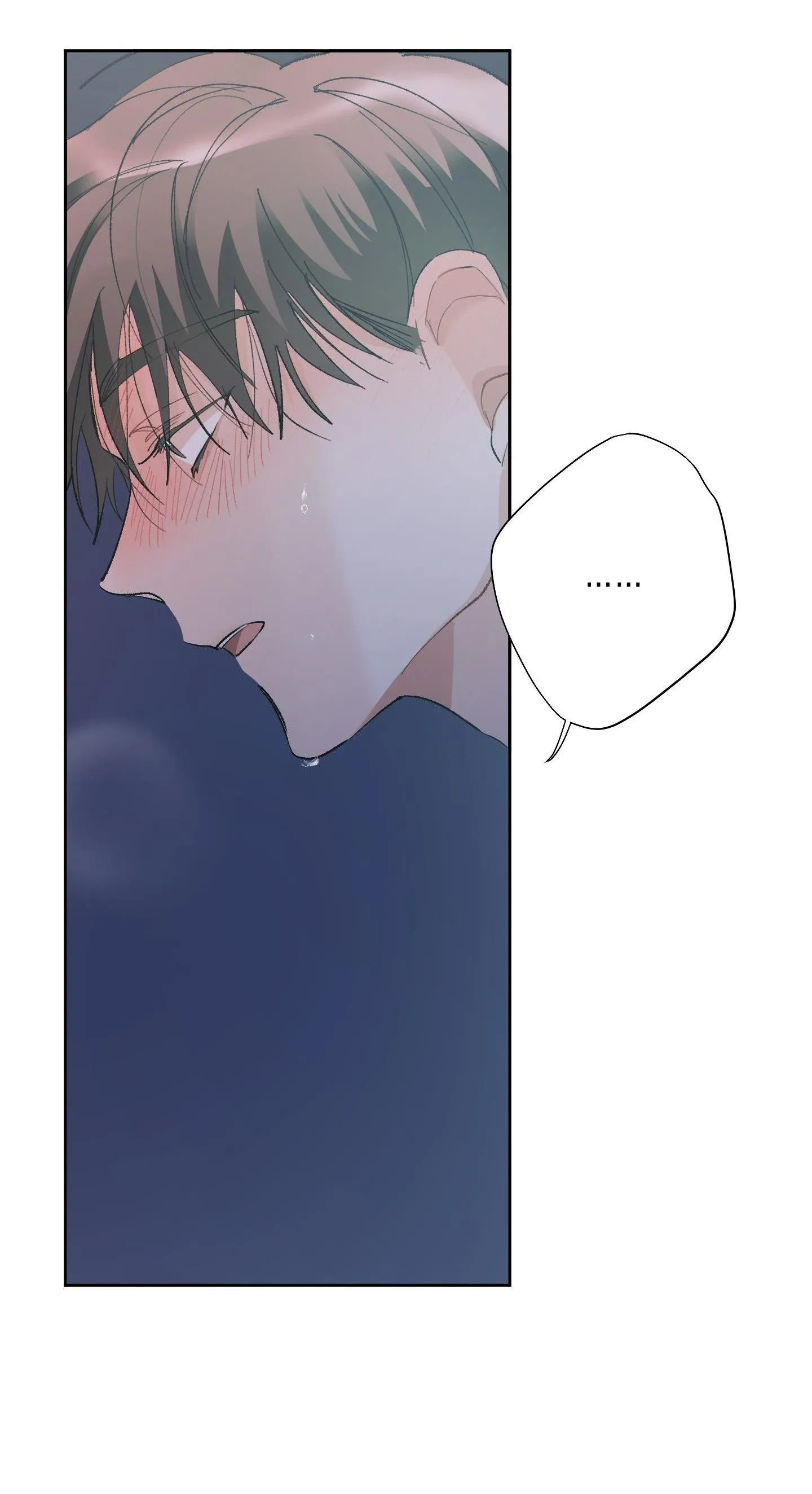 THẾ GIỚI KHI MẤT ĐI EM Chapter 73 Trang 6